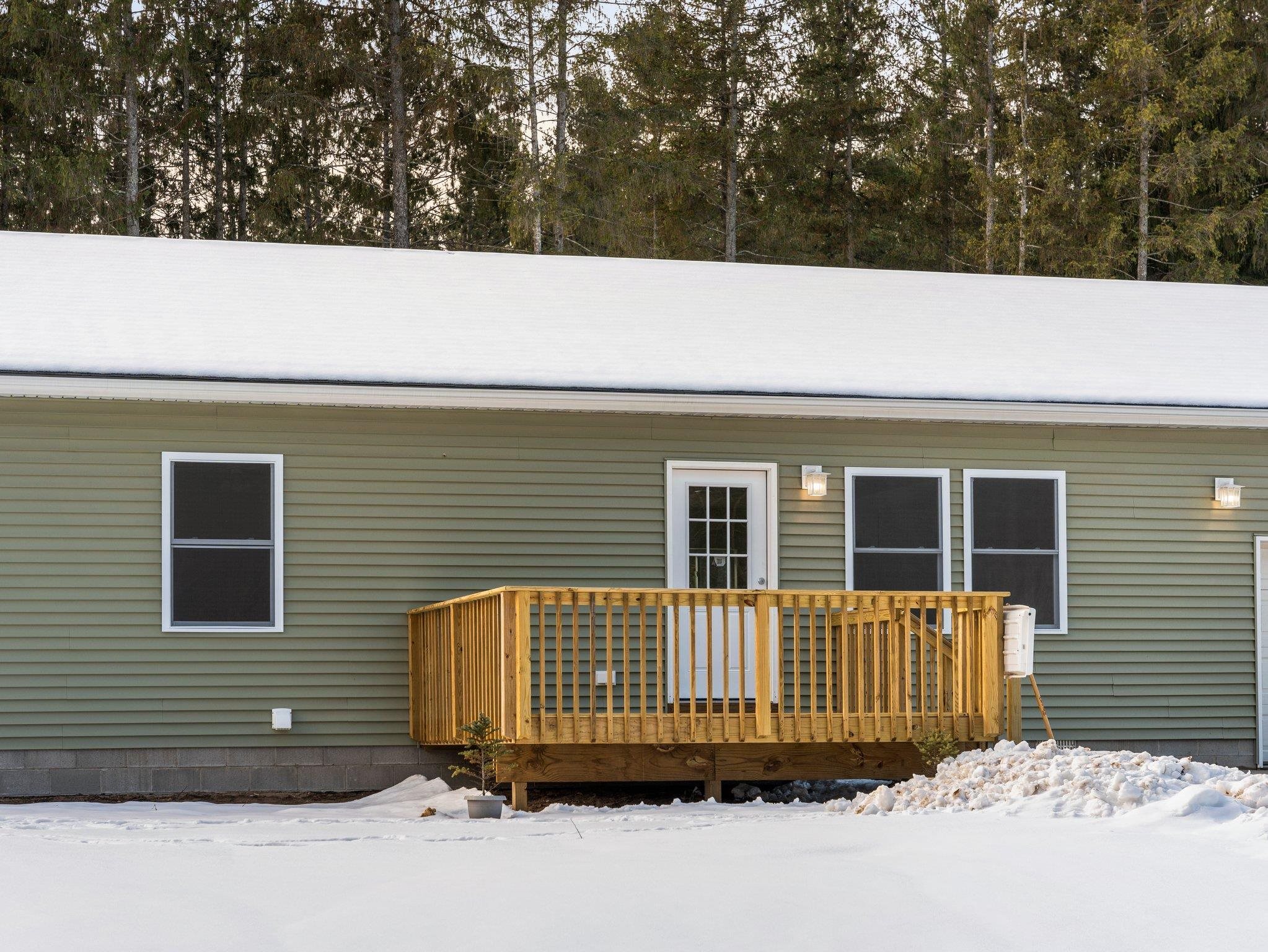 Tbb 5086 Red Maple Drive Property Photo 42