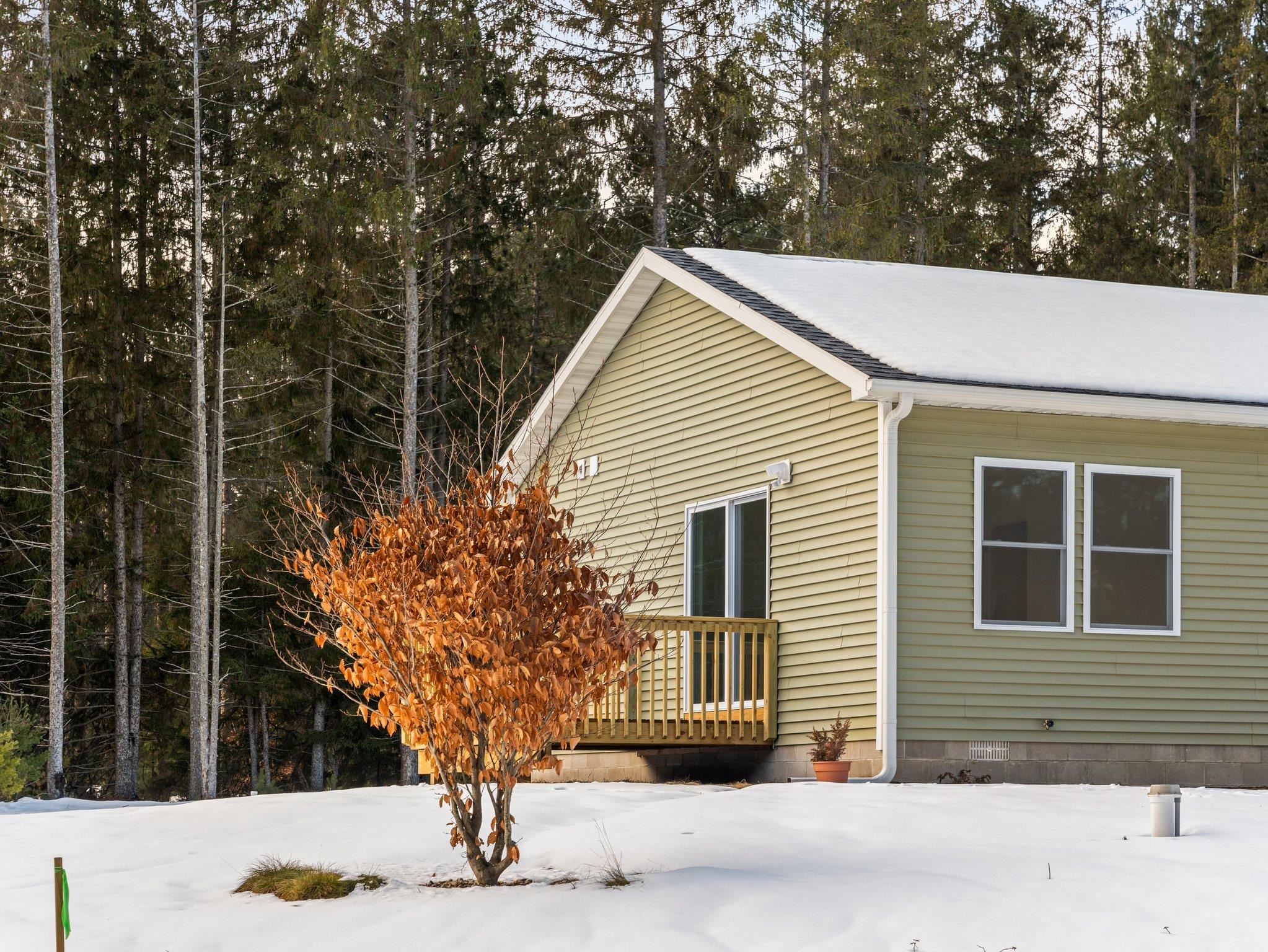 Tbb 5086 Red Maple Drive Property Photo 43