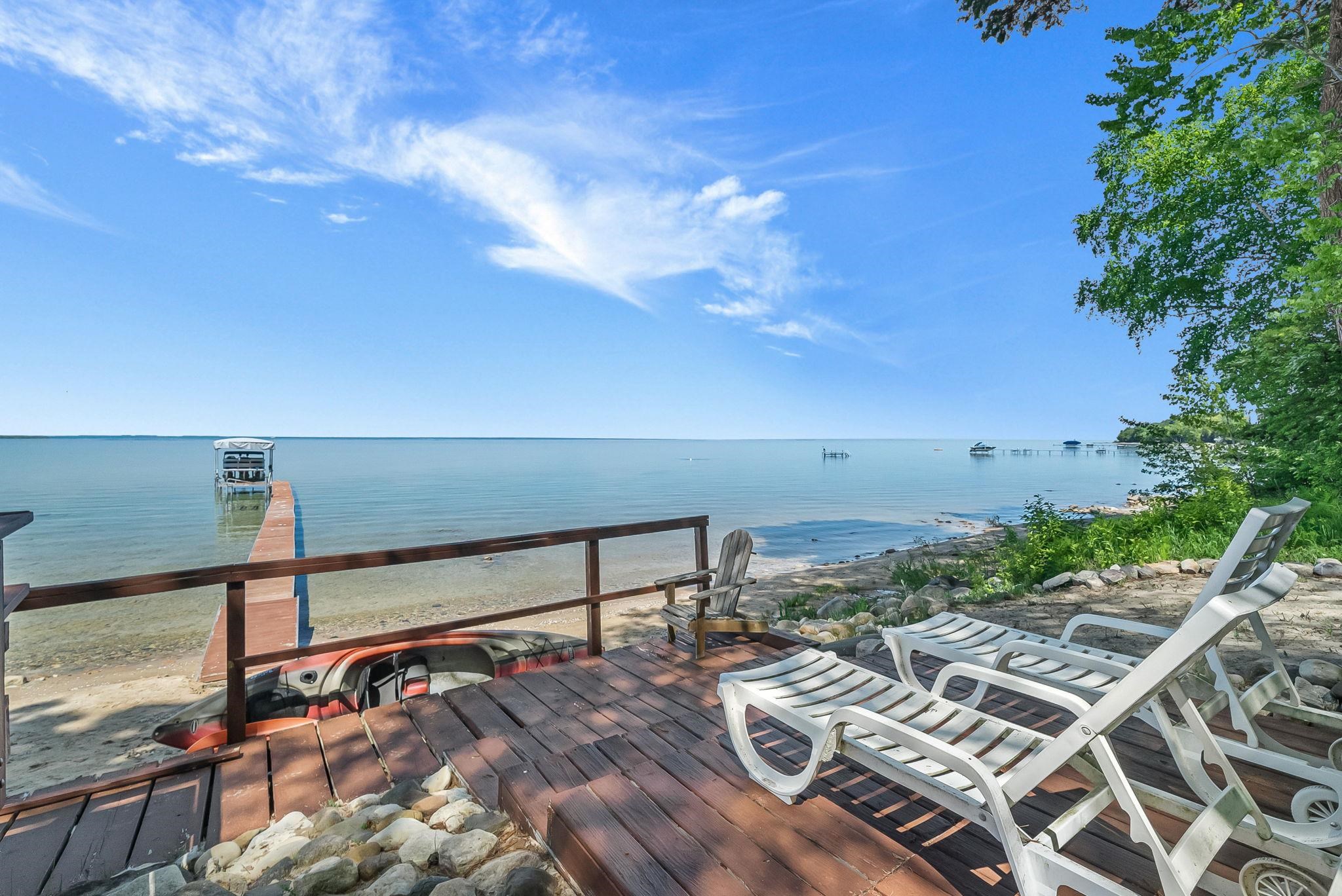 2014 Birchview Drive Property Photo 1