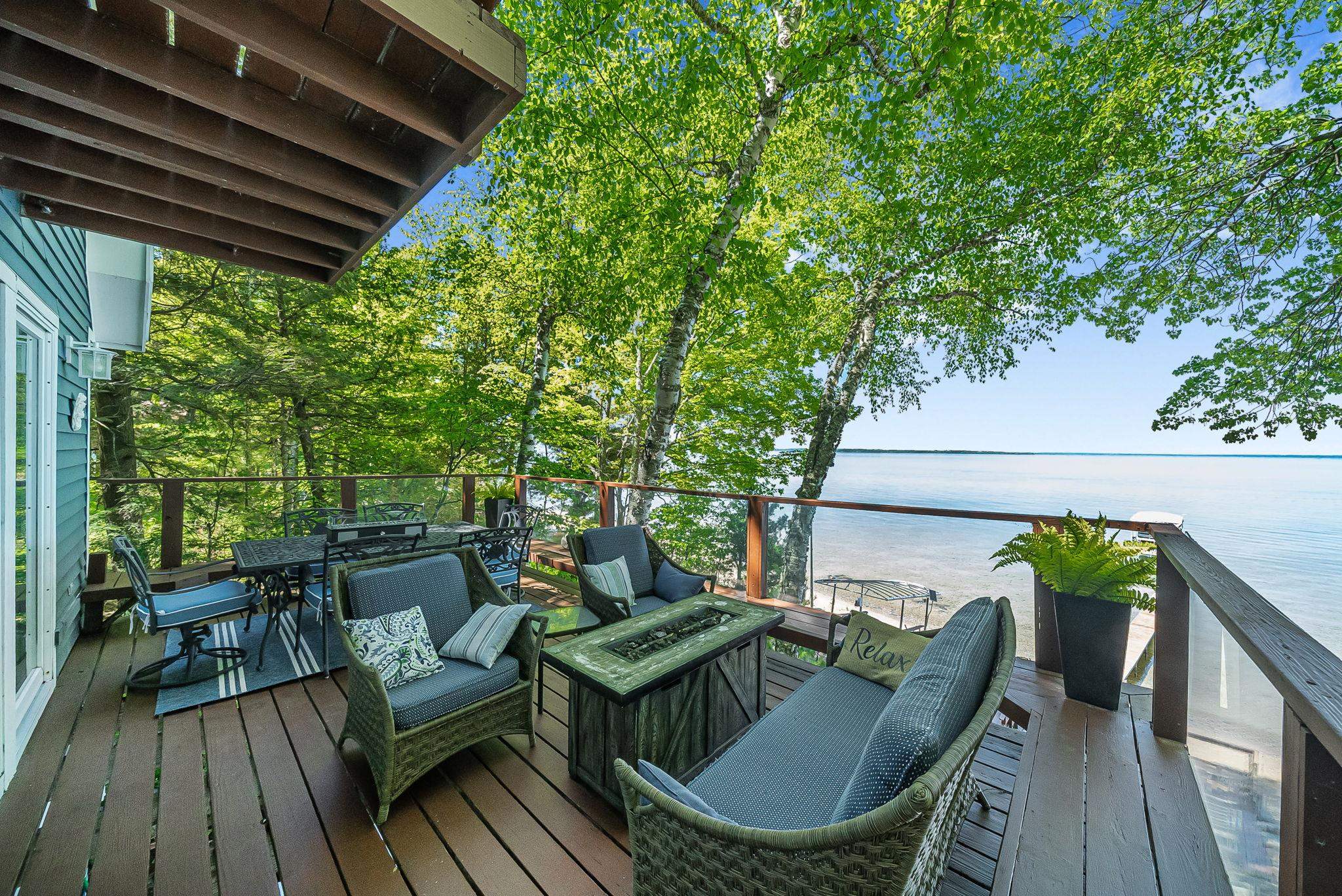 2014 Birchview Drive Property Photo 10