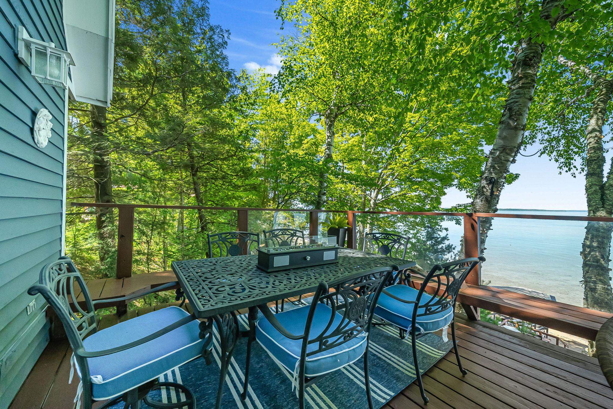 2014 Birchview Drive Property Photo 12