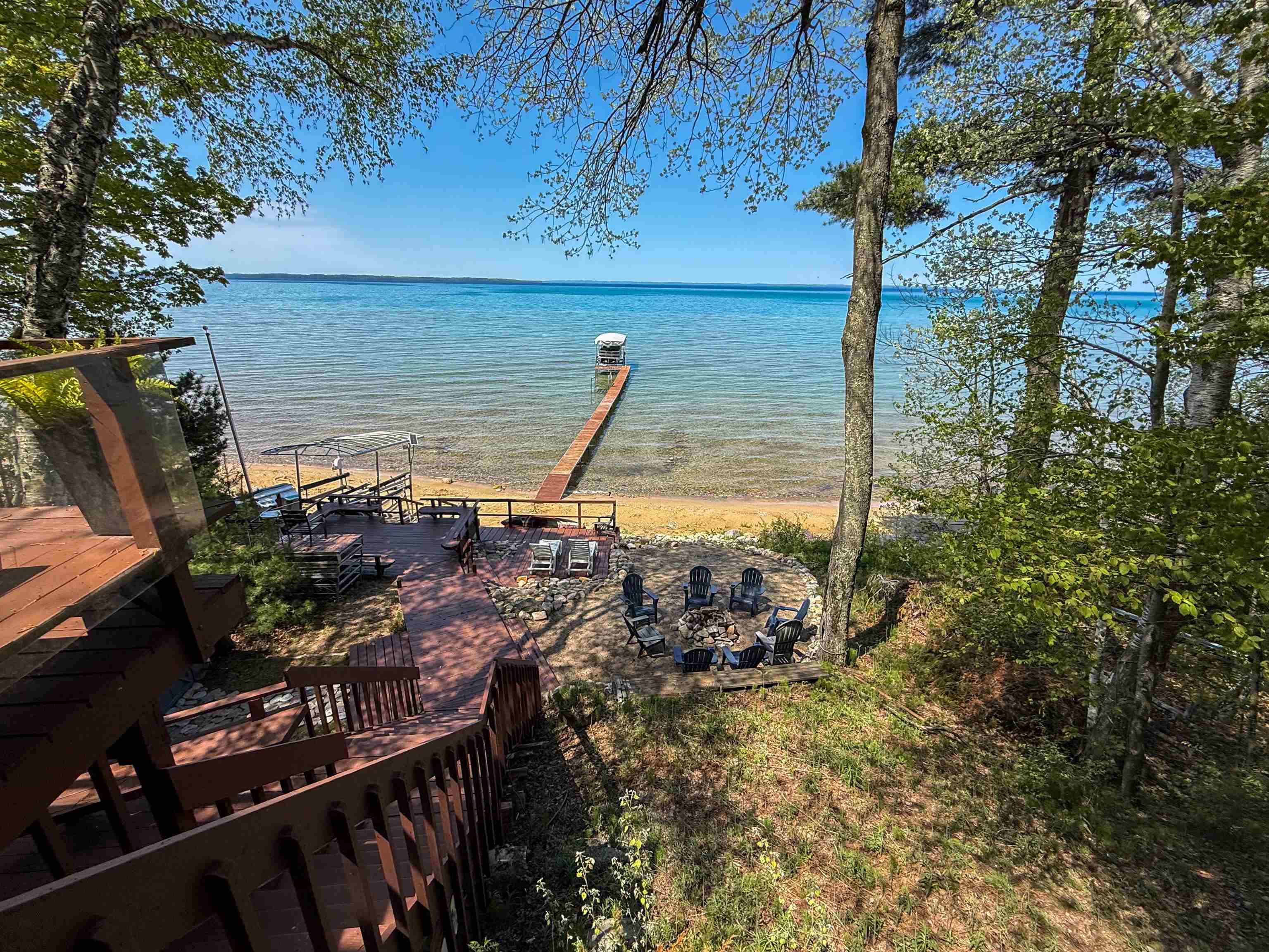 2014 Birchview Drive Property Photo 13