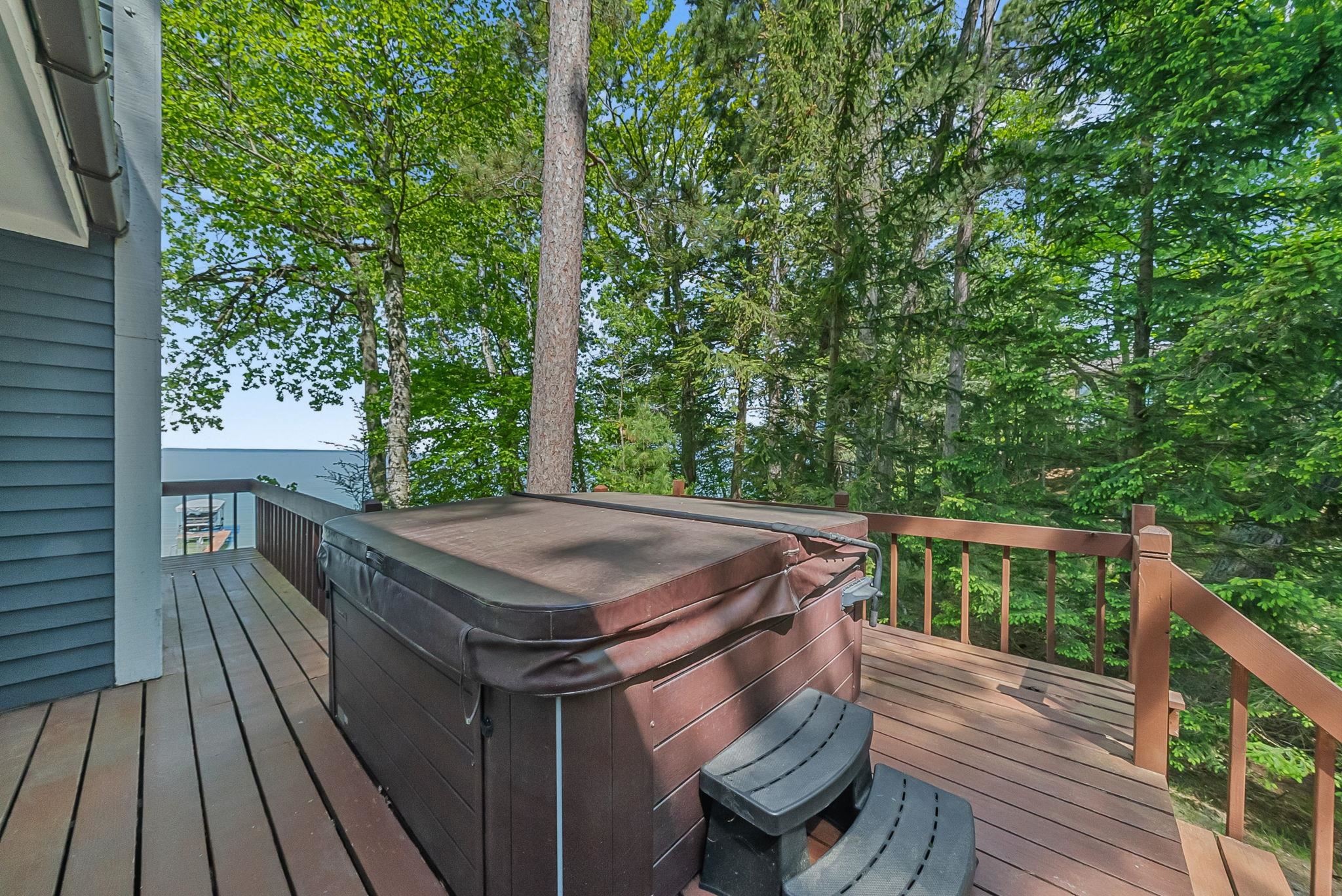 2014 Birchview Drive Property Photo 14