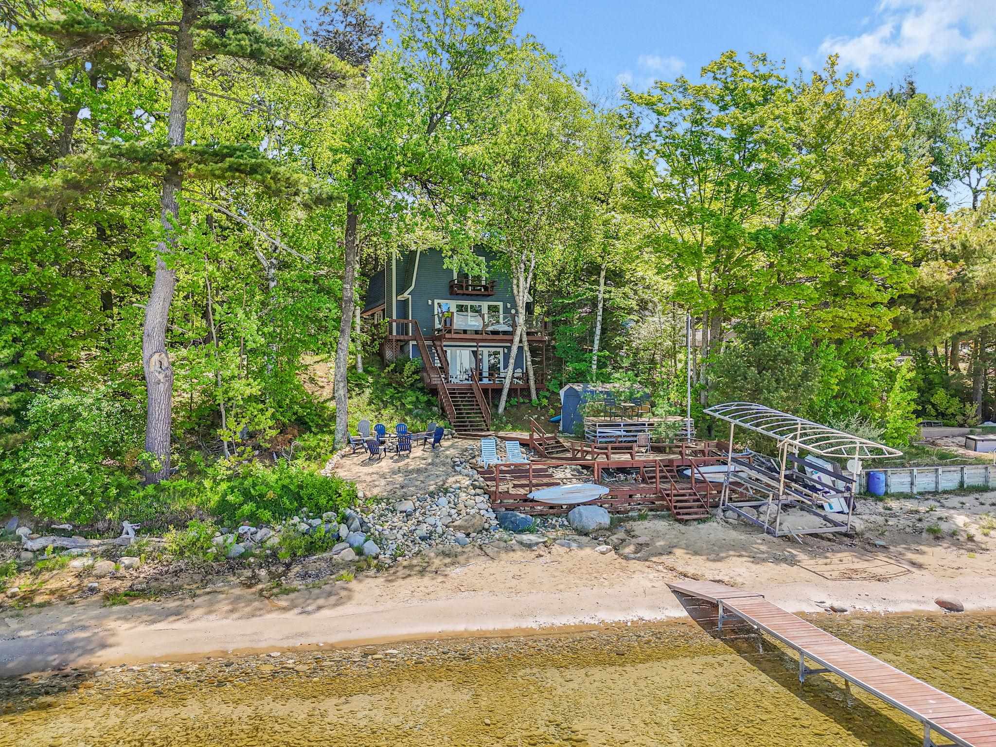 2014 Birchview Drive Property Photo 15