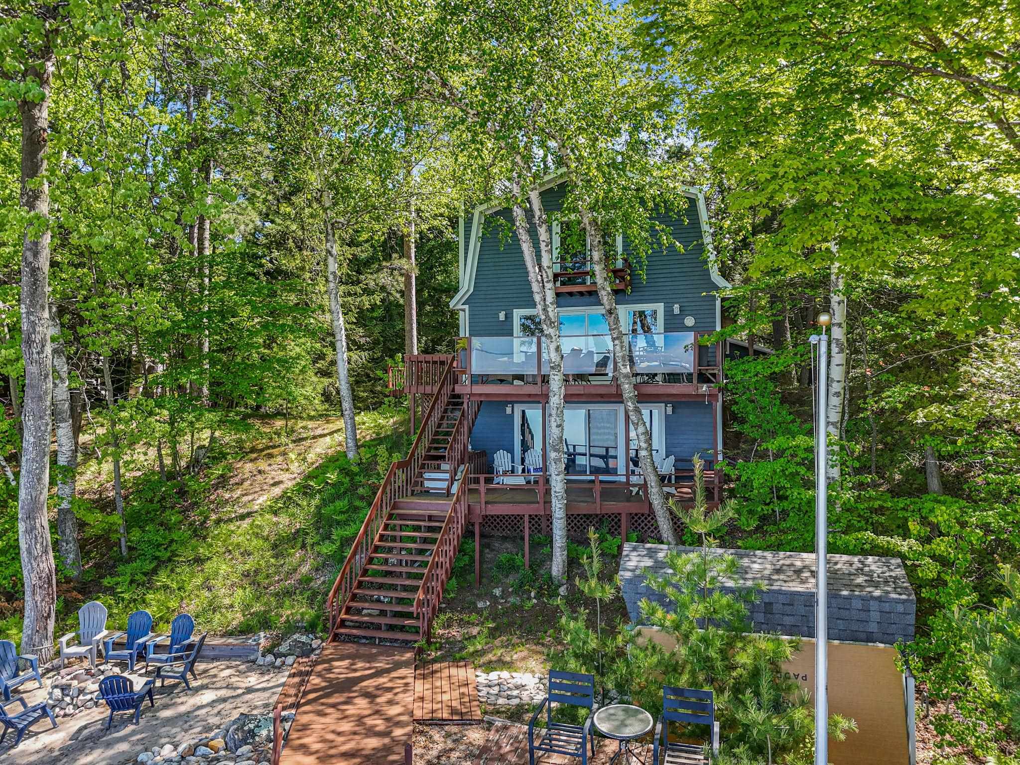 2014 Birchview Drive Property Photo 16