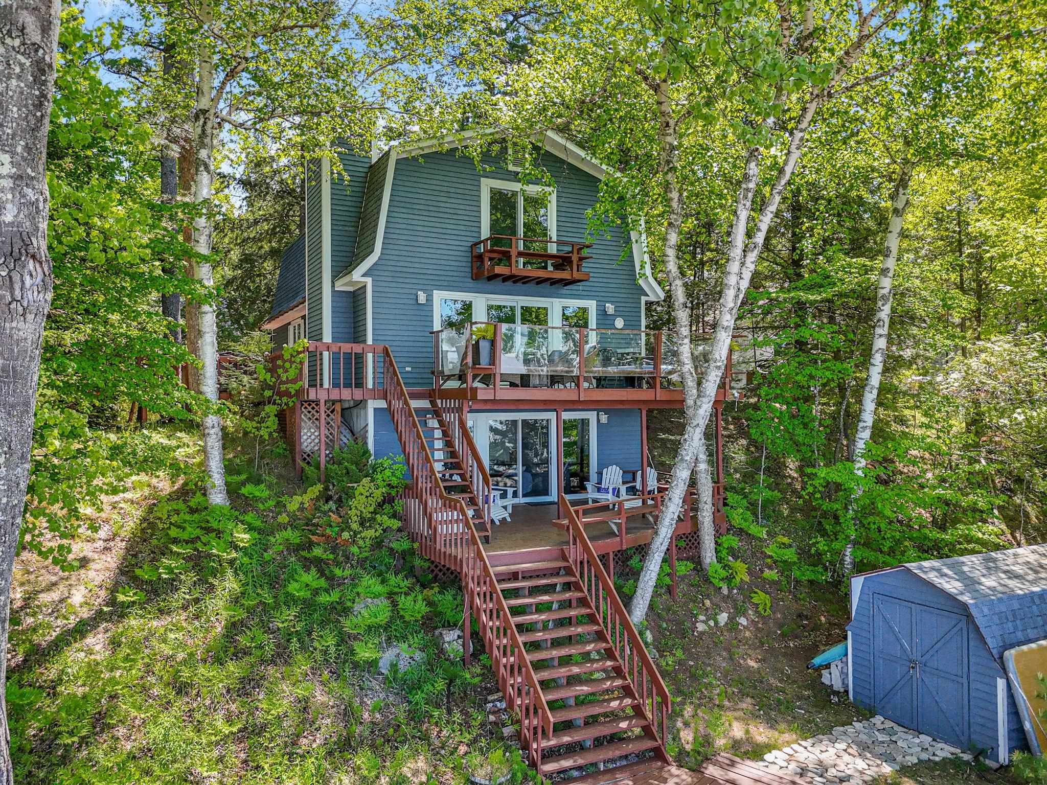 2014 Birchview Drive Property Photo 17