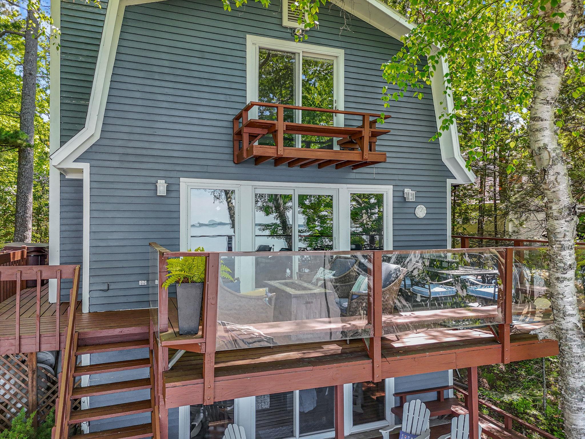 2014 Birchview Drive Property Photo 18
