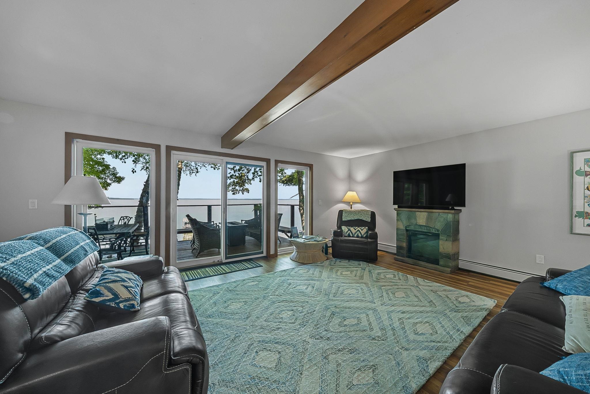 2014 Birchview Drive Property Photo 19