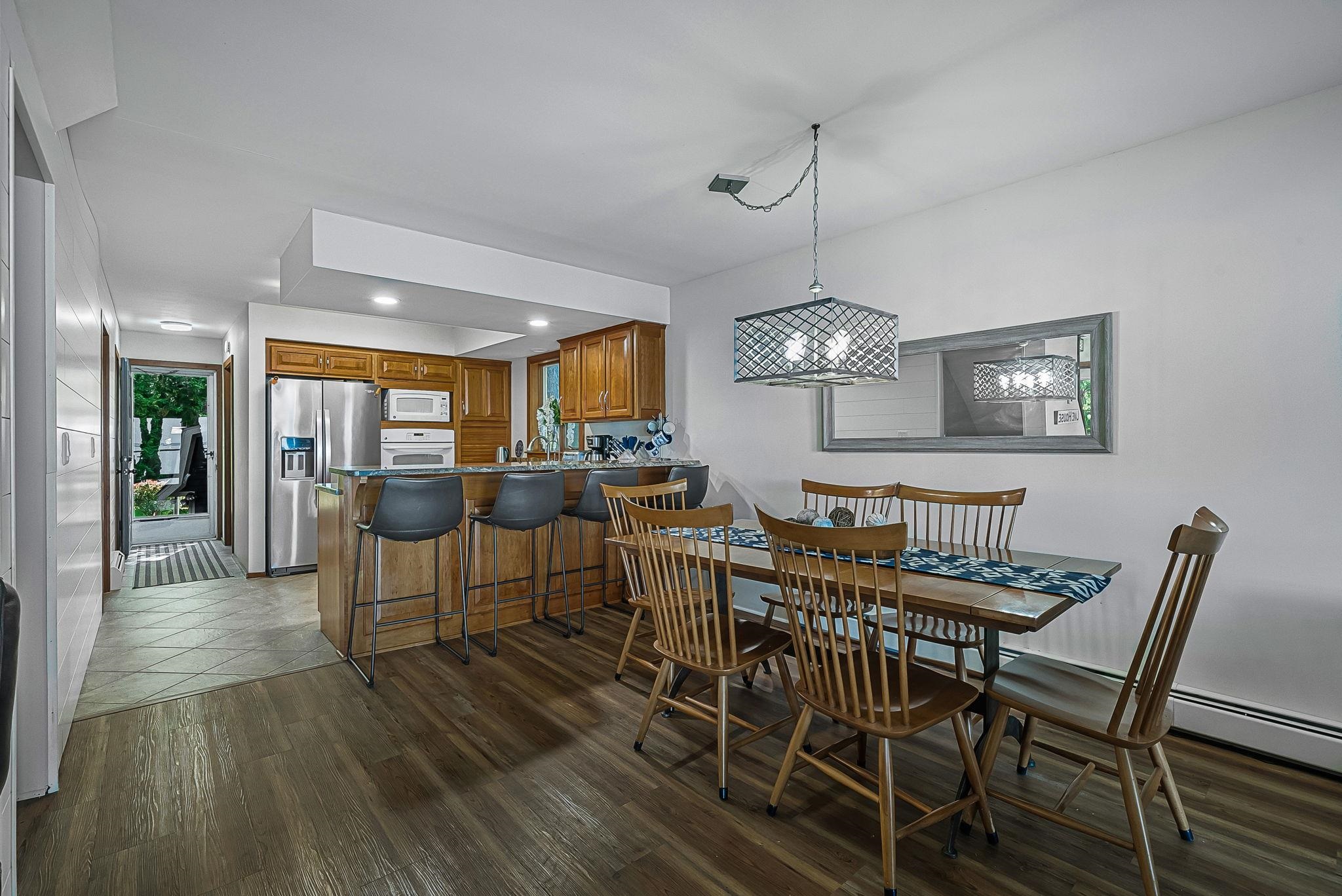 2014 Birchview Drive Property Photo 20