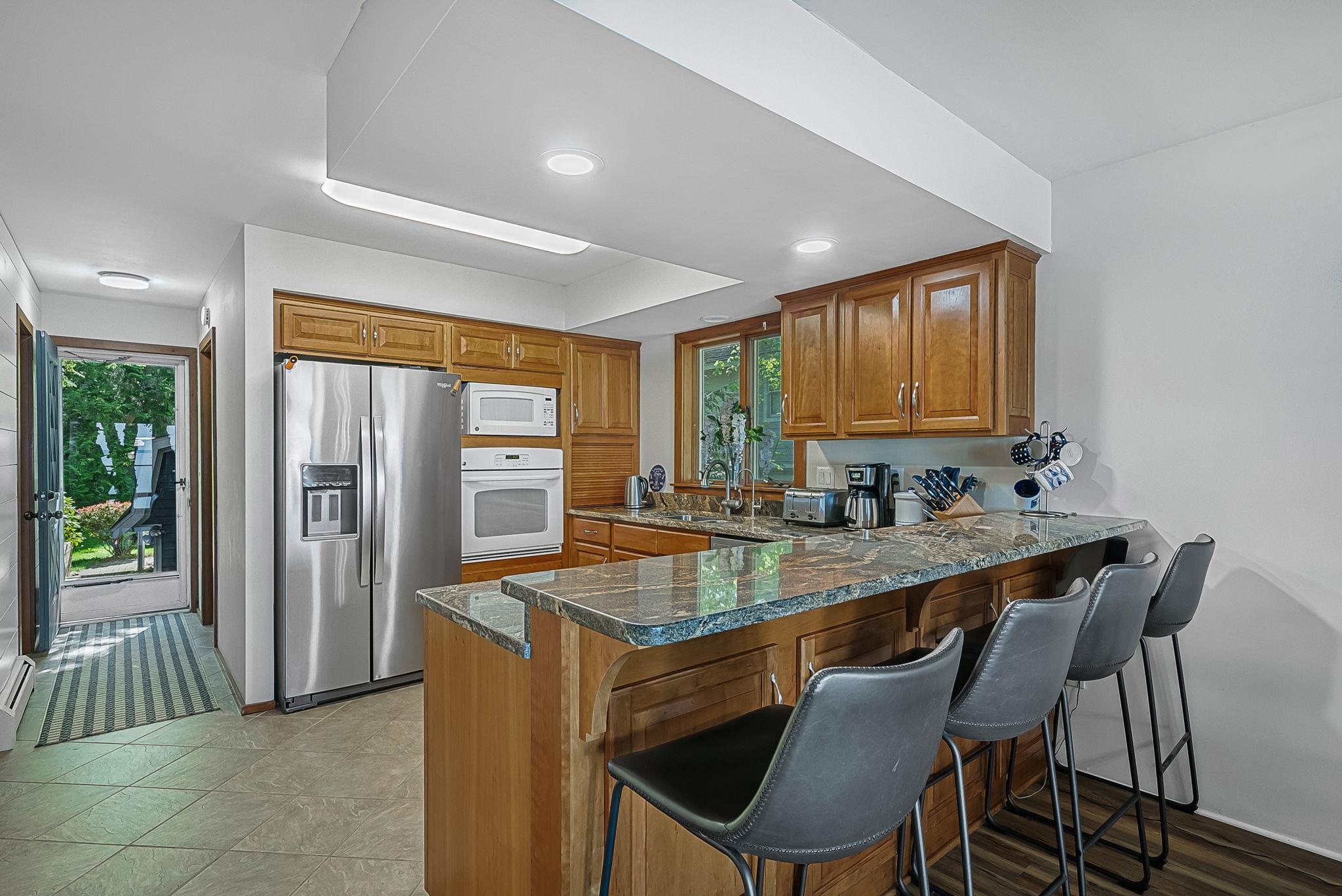 2014 Birchview Drive Property Photo 21