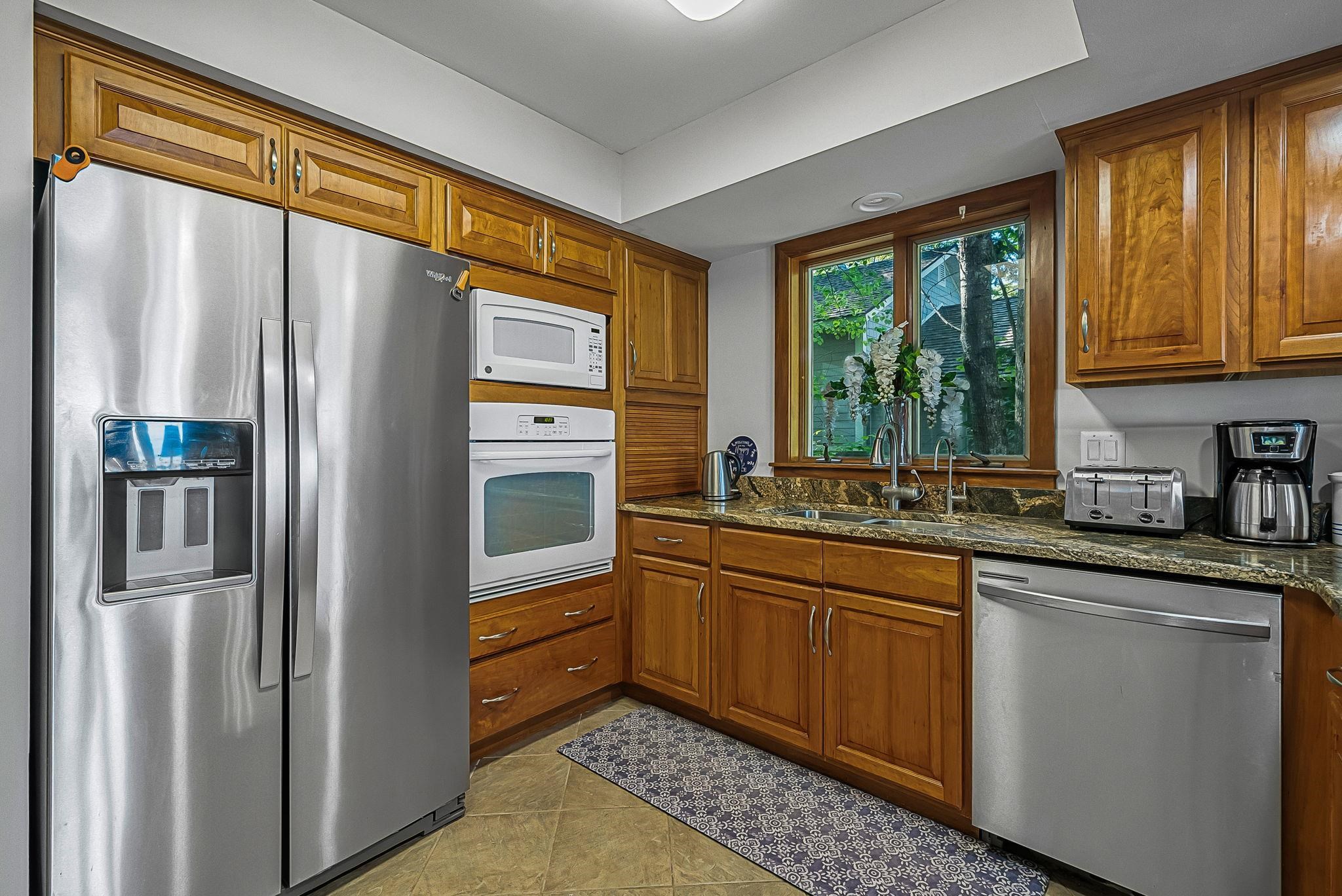 2014 Birchview Drive Property Photo 22