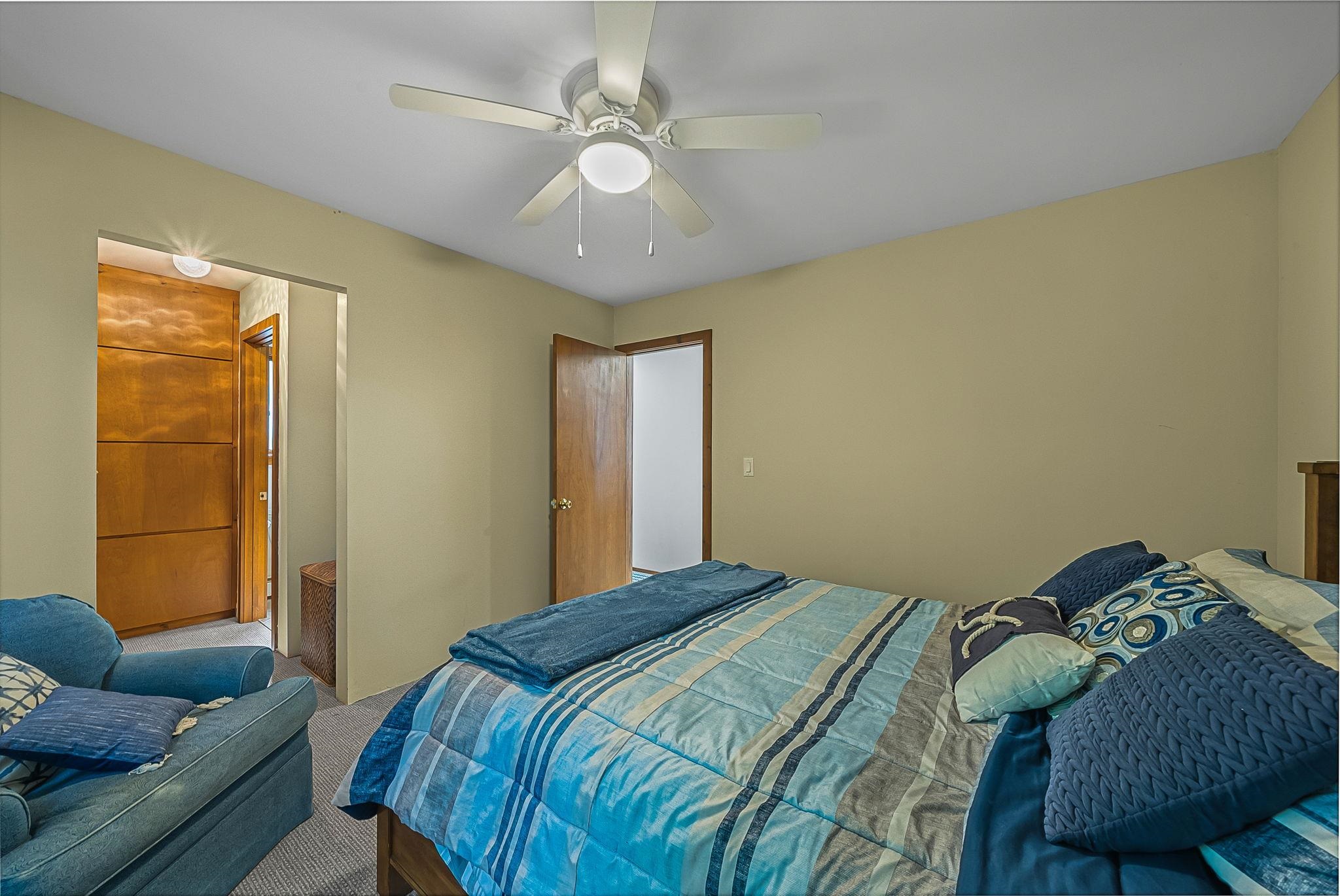 2014 Birchview Drive Property Photo 27