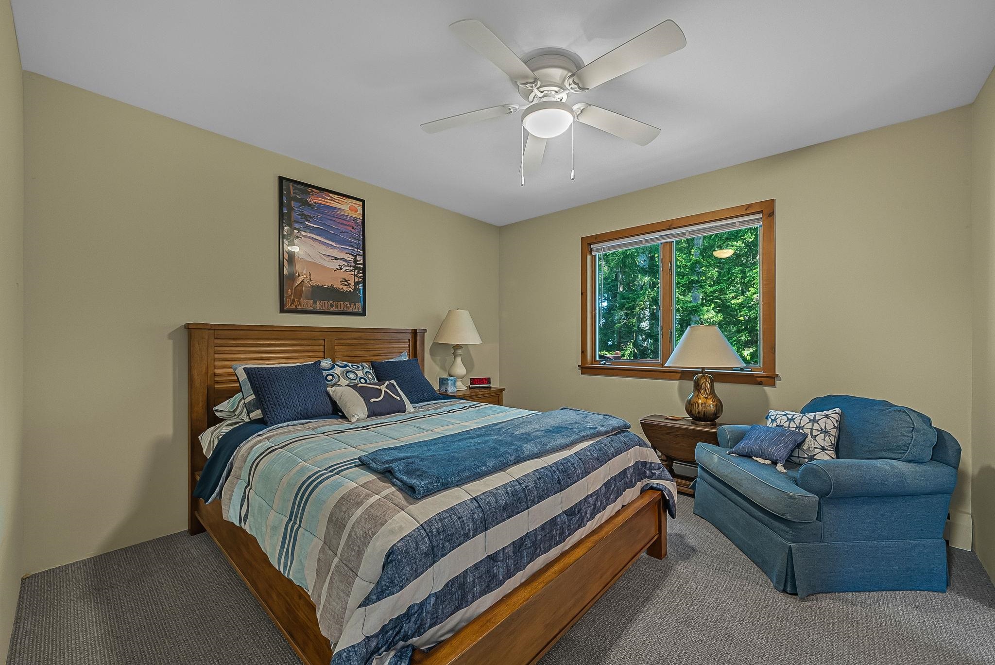 2014 Birchview Drive Property Photo 28