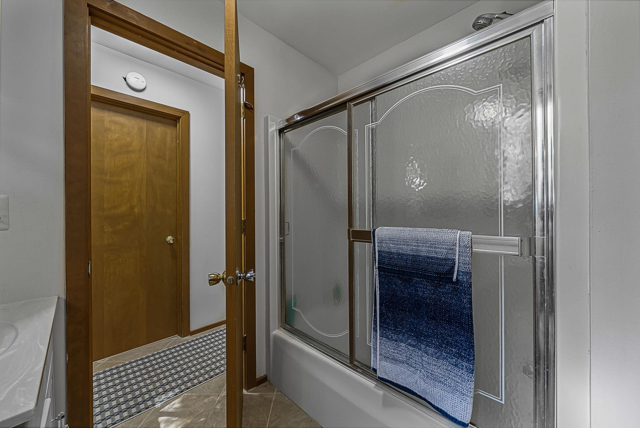 2014 Birchview Drive Property Photo 29