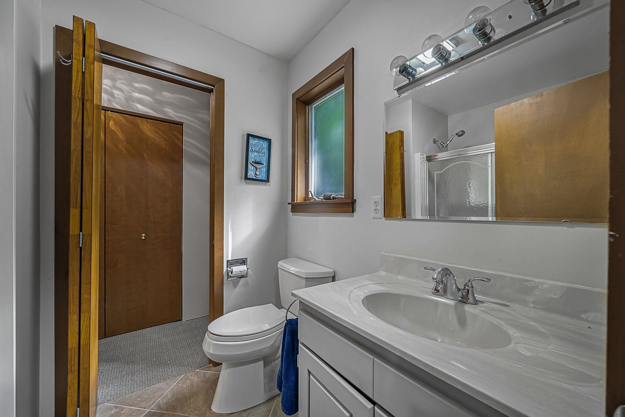 2014 Birchview Drive Property Photo 30