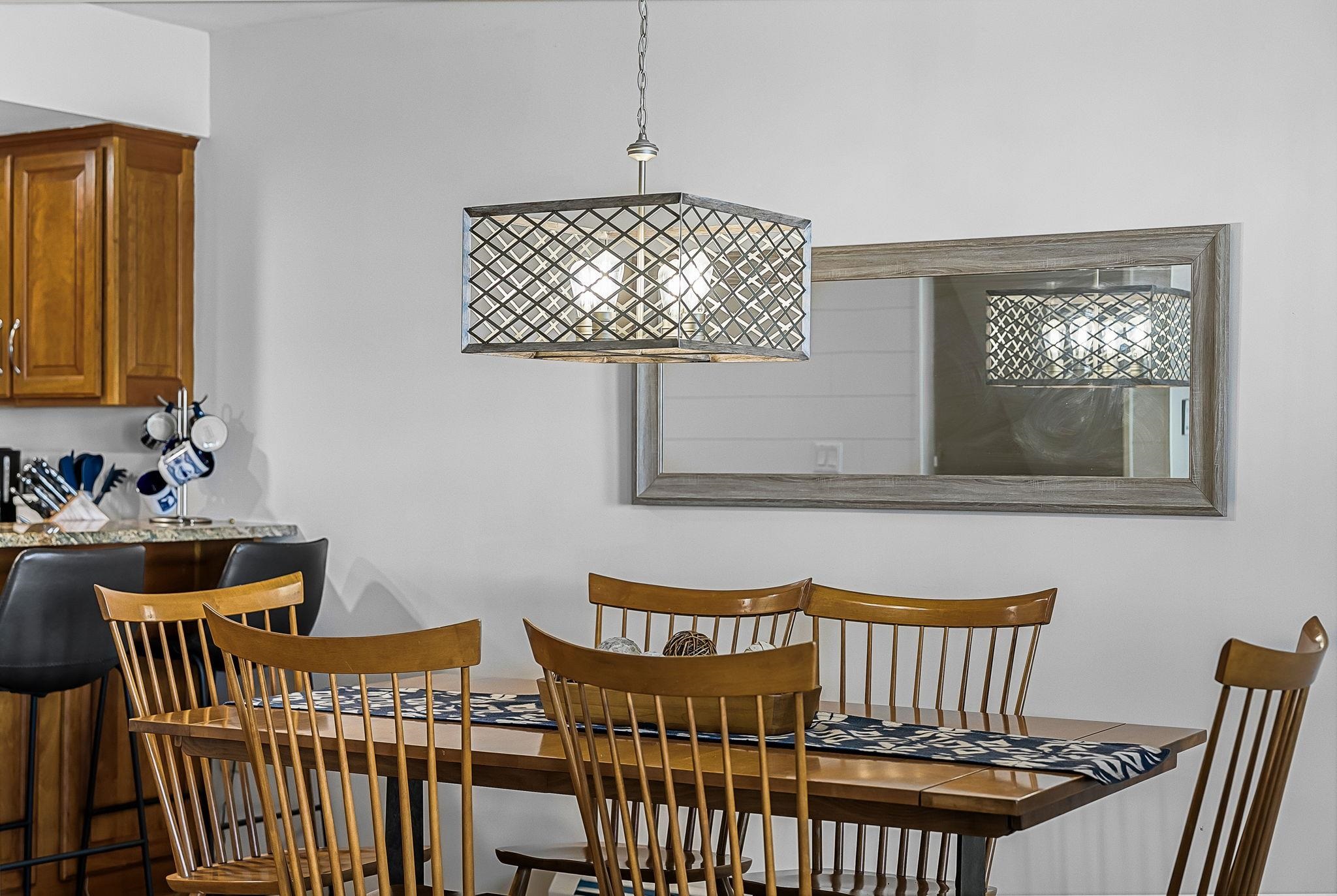 2014 Birchview Drive Property Photo 31