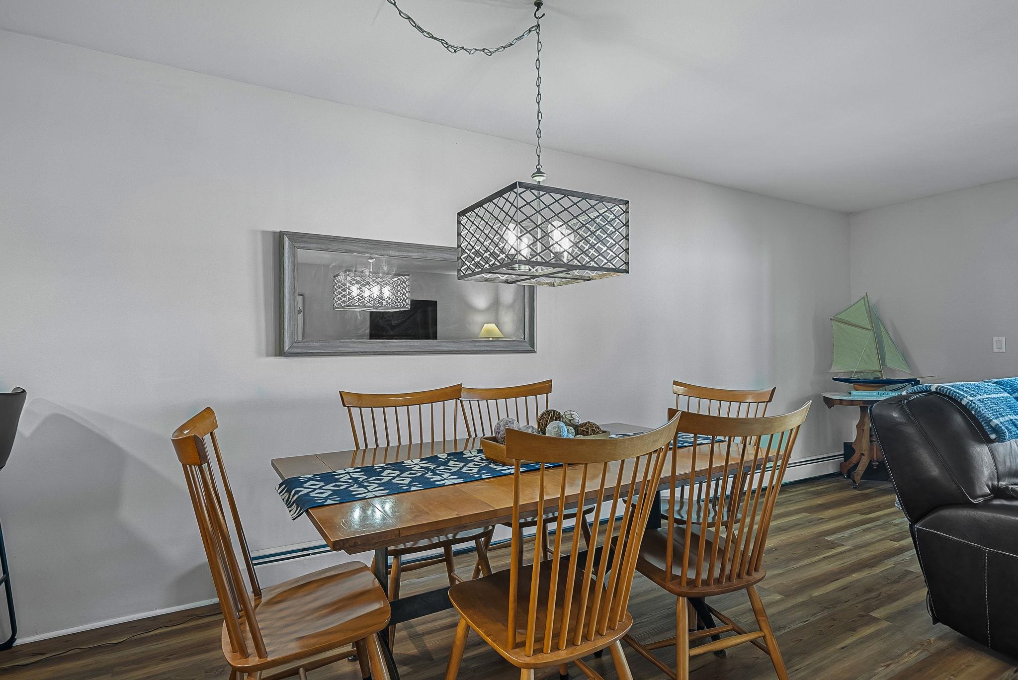 2014 Birchview Drive Property Photo 32
