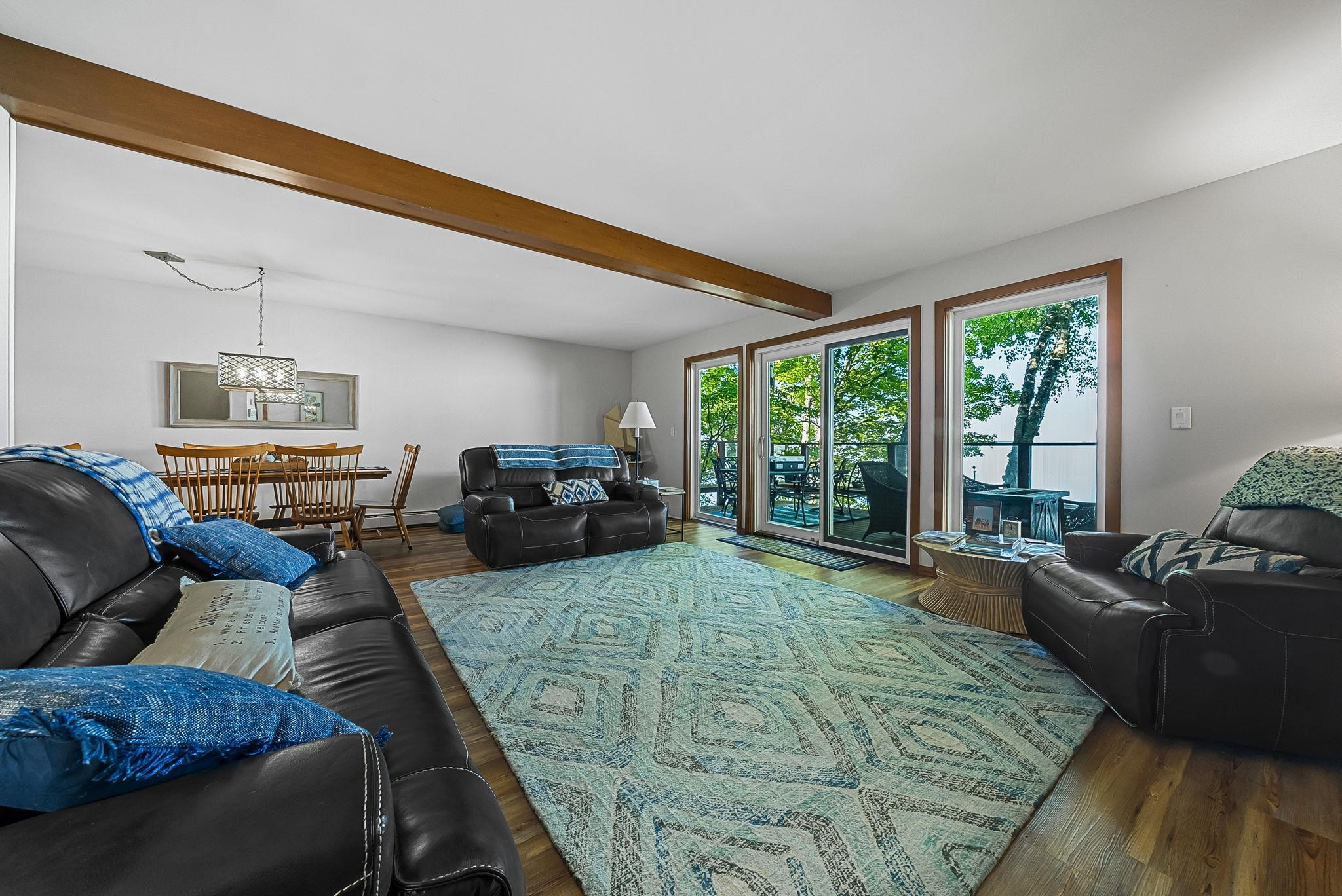 2014 Birchview Drive Property Photo 33