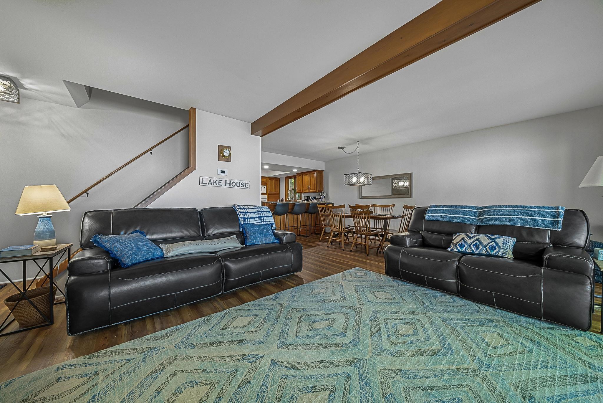 2014 Birchview Drive Property Photo 34
