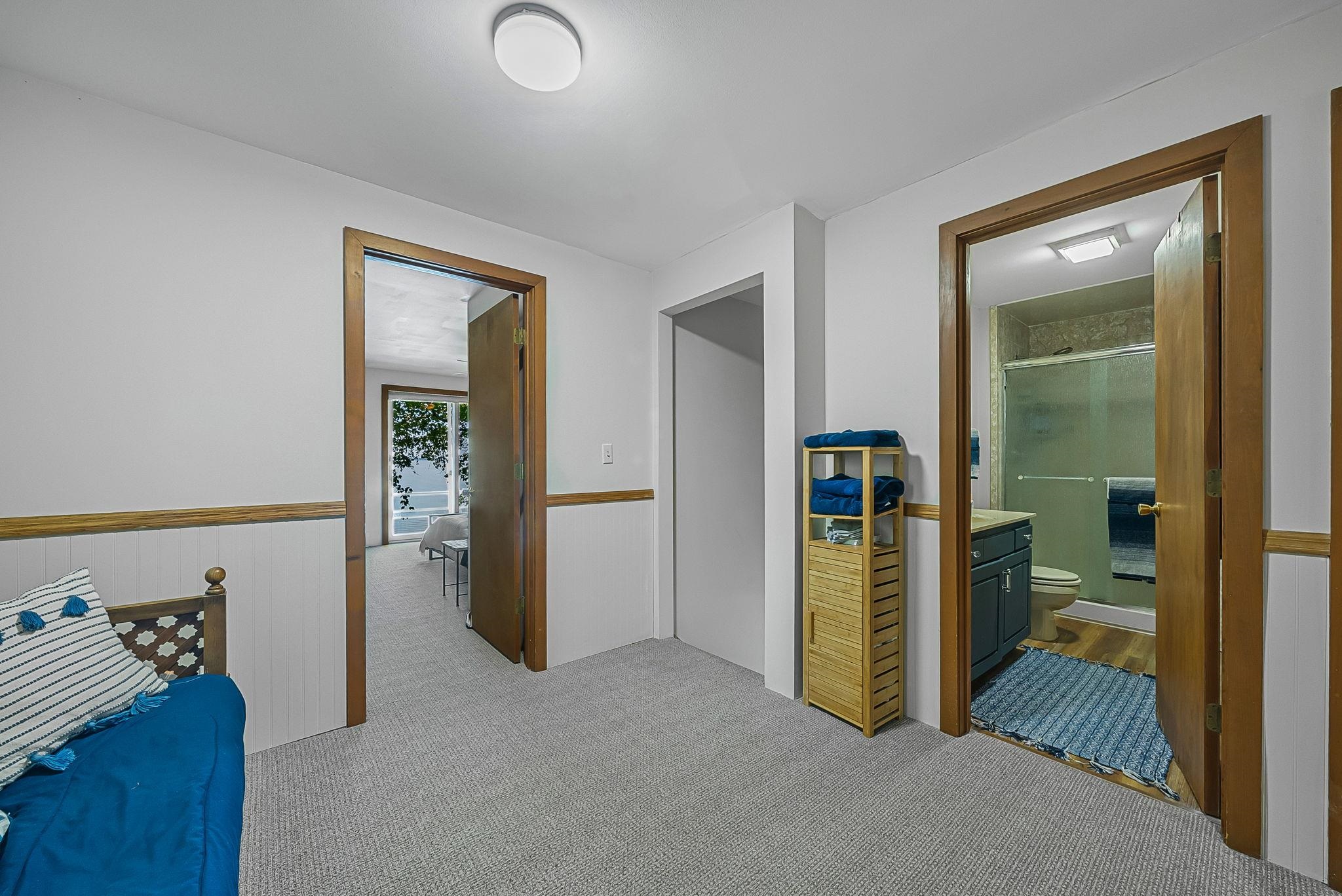 2014 Birchview Drive Property Photo 35