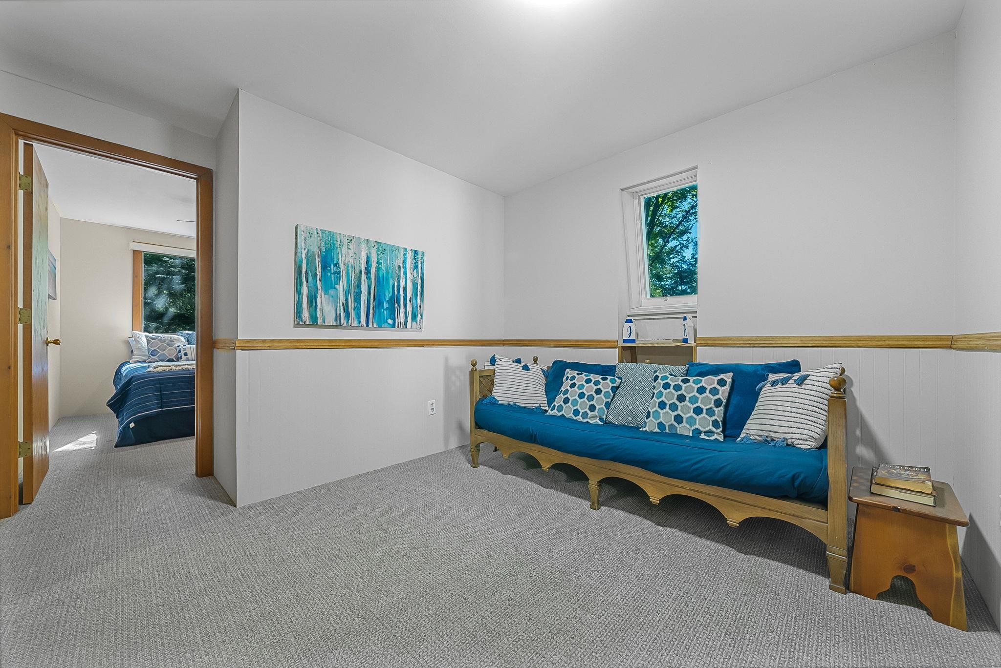 2014 Birchview Drive Property Photo 36