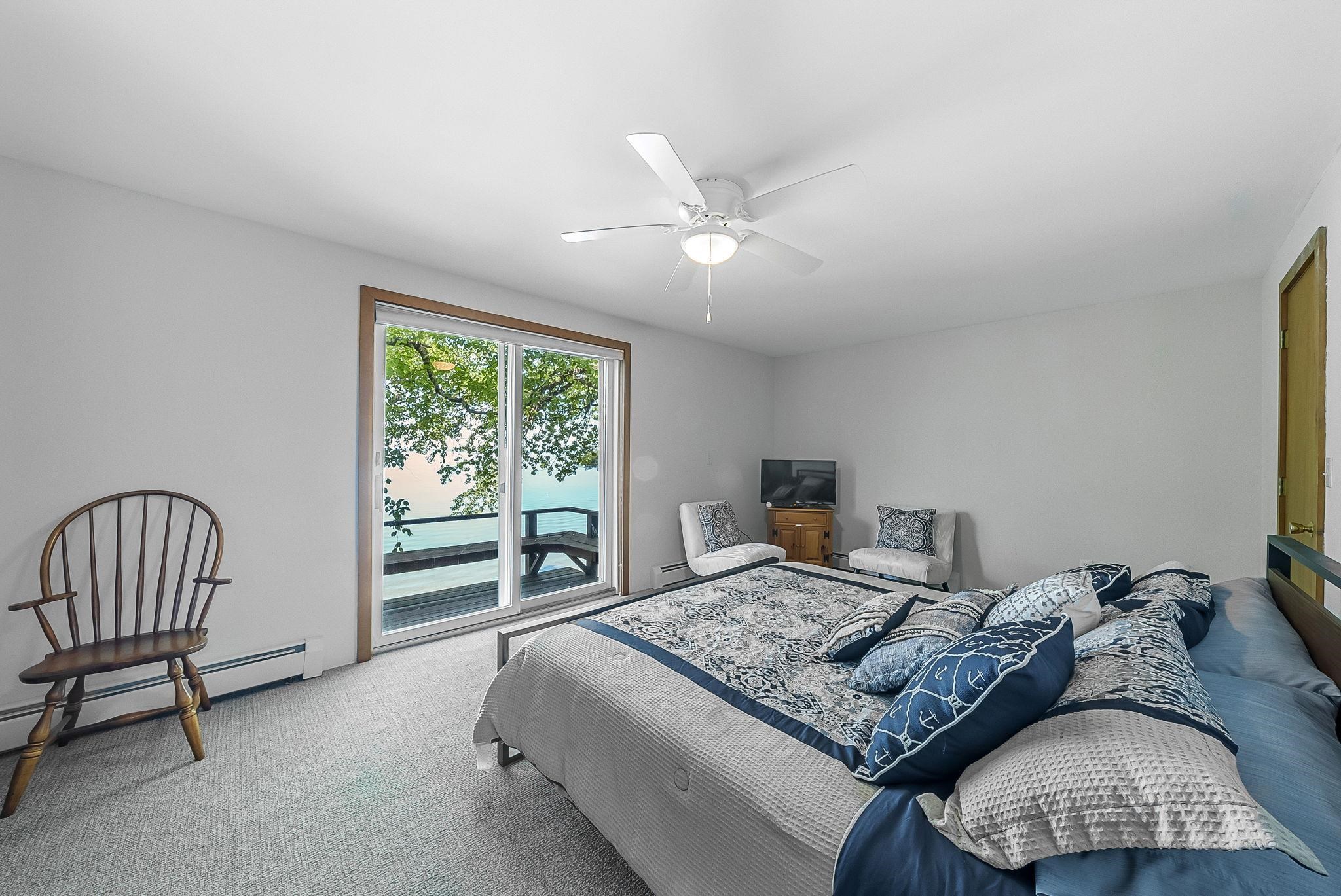 2014 Birchview Drive Property Photo 37