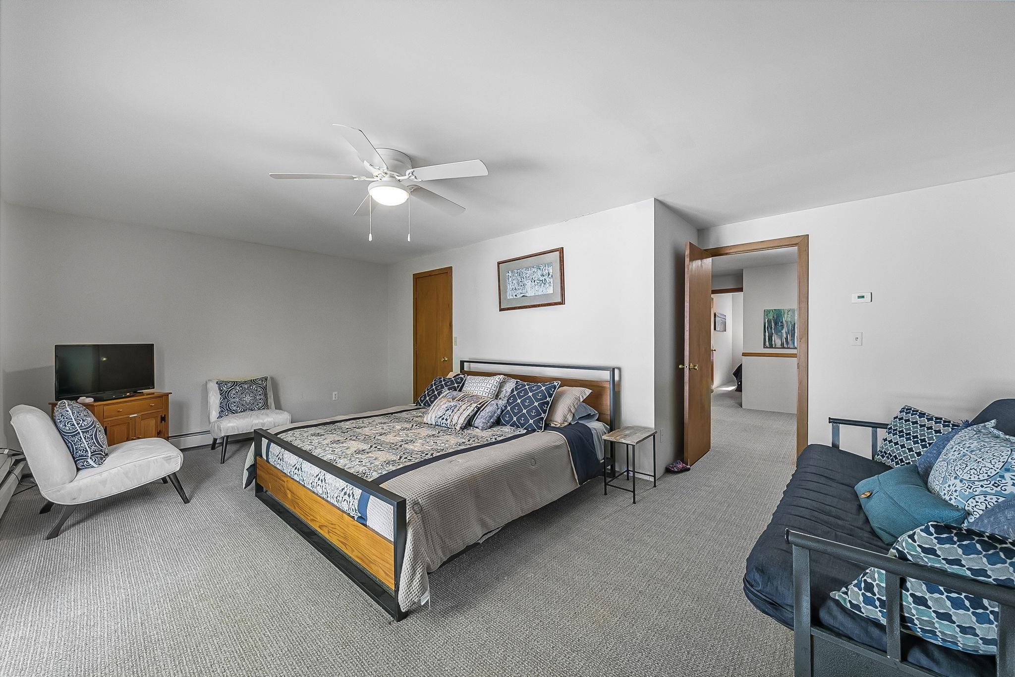 2014 Birchview Drive Property Photo 38