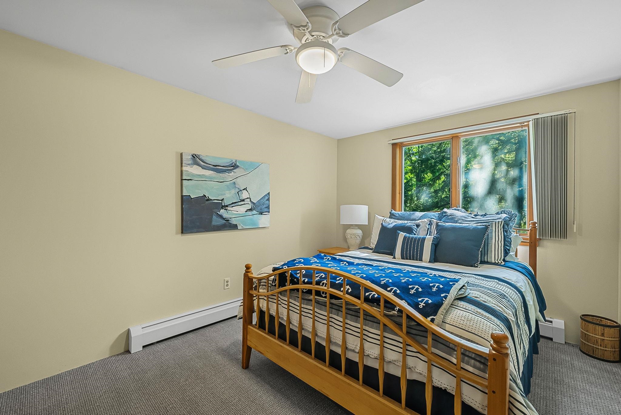 2014 Birchview Drive Property Photo 39