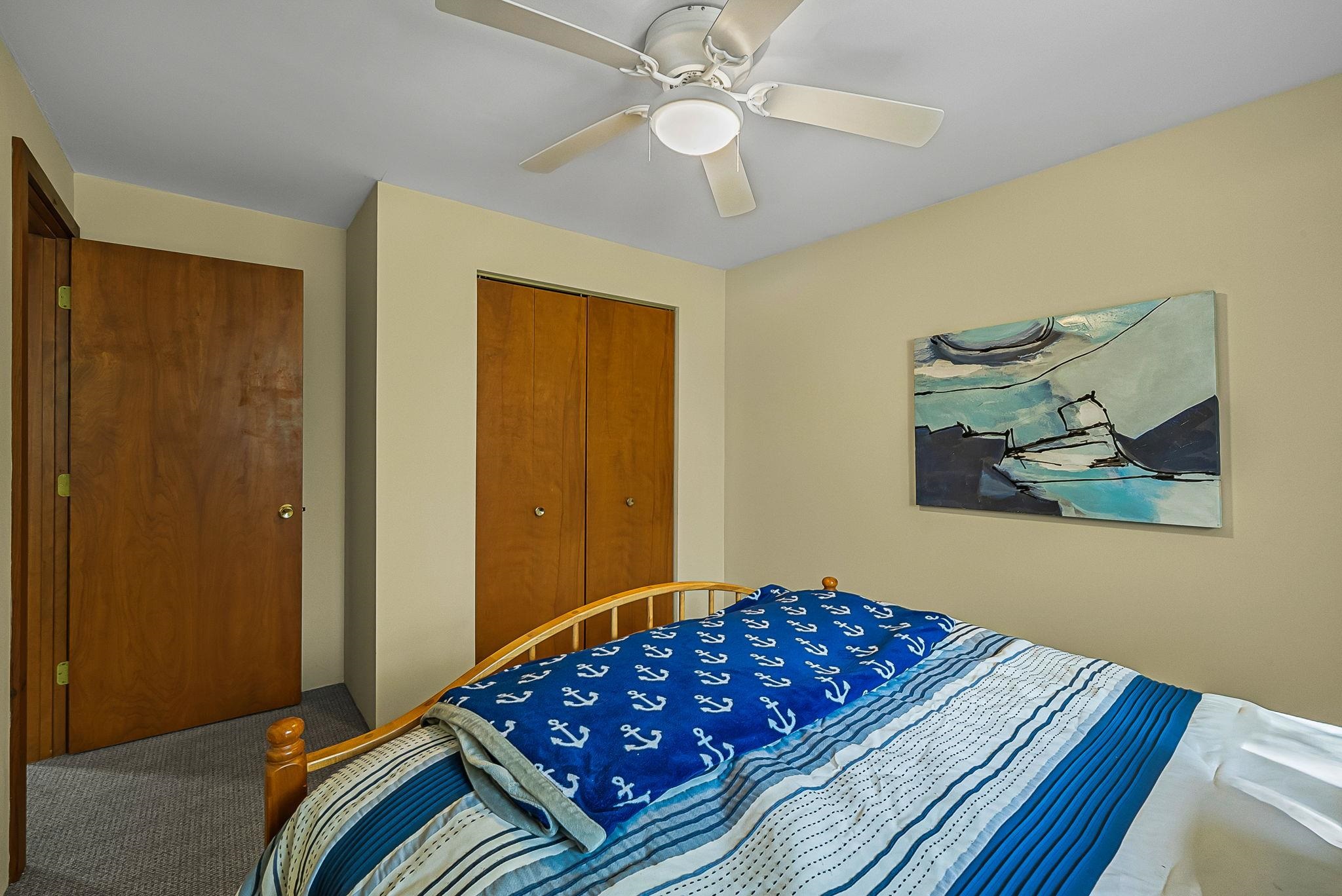 2014 Birchview Drive Property Photo 40