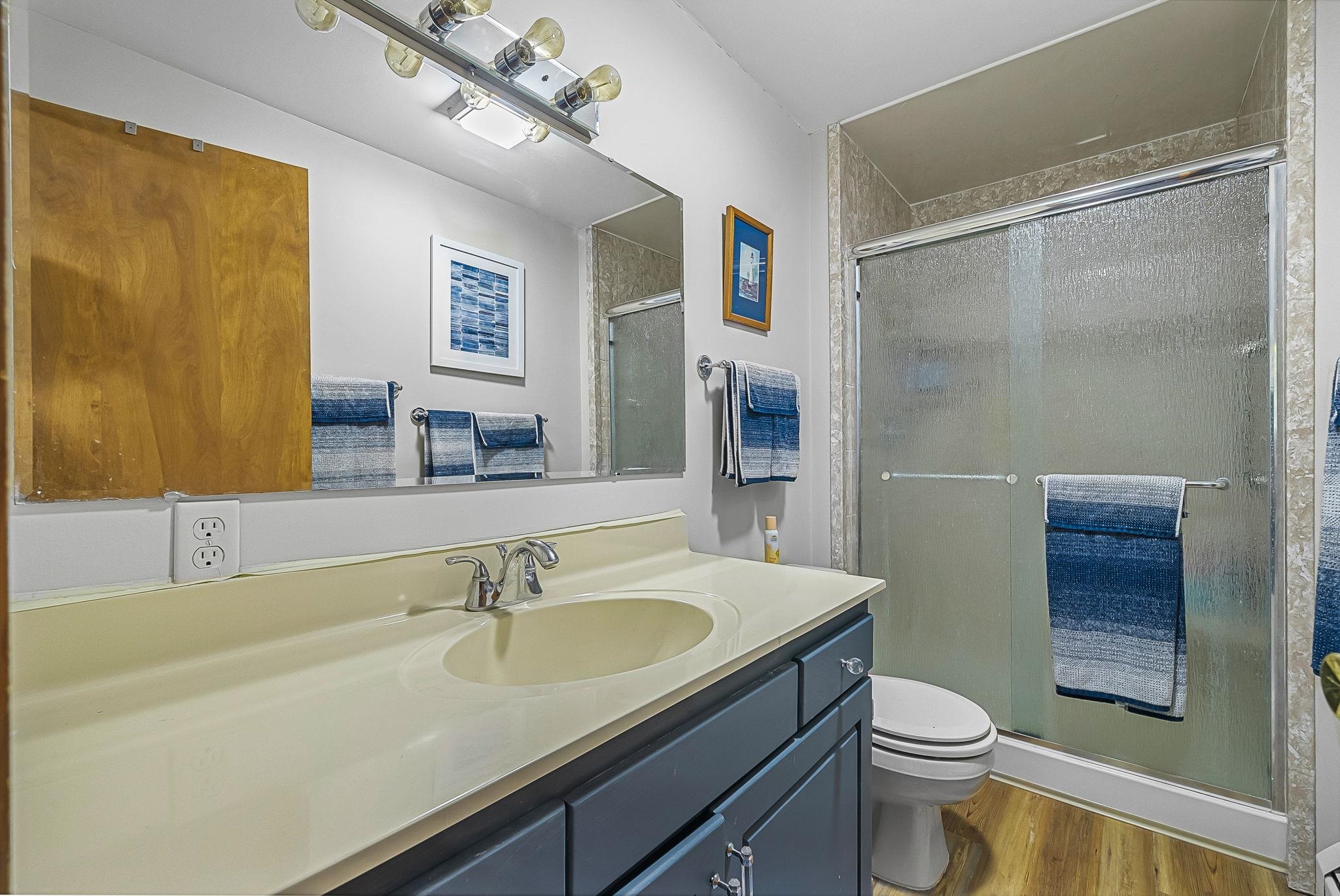 2014 Birchview Drive Property Photo 41