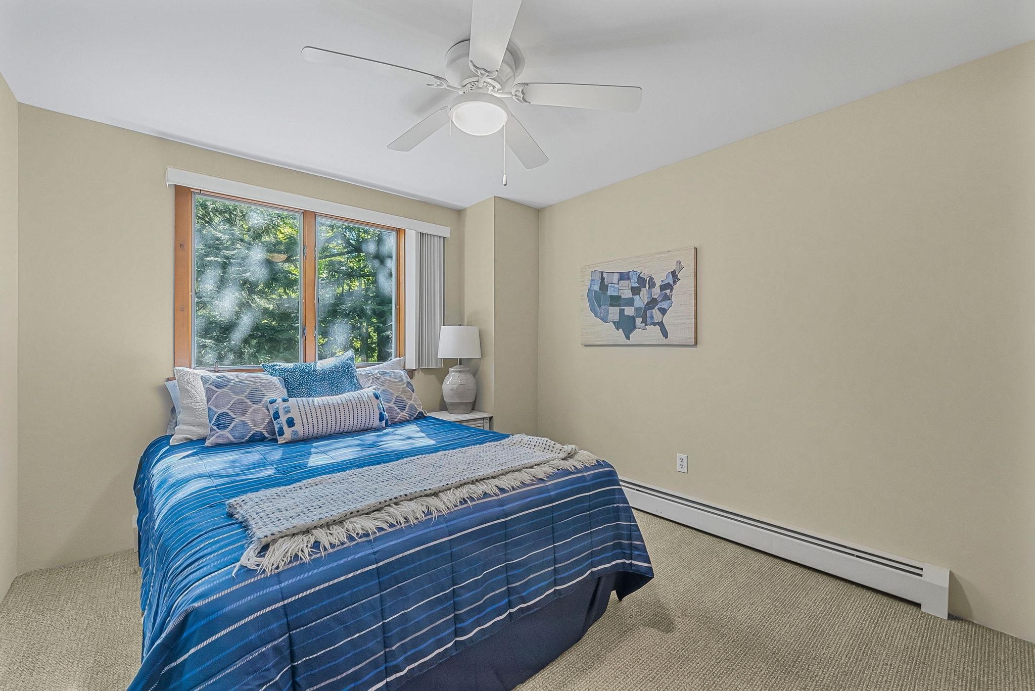 2014 Birchview Drive Property Photo 42
