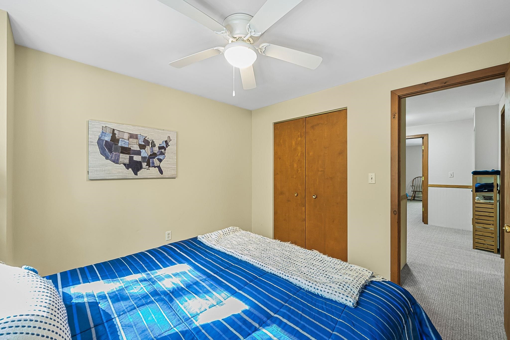2014 Birchview Drive Property Photo 43