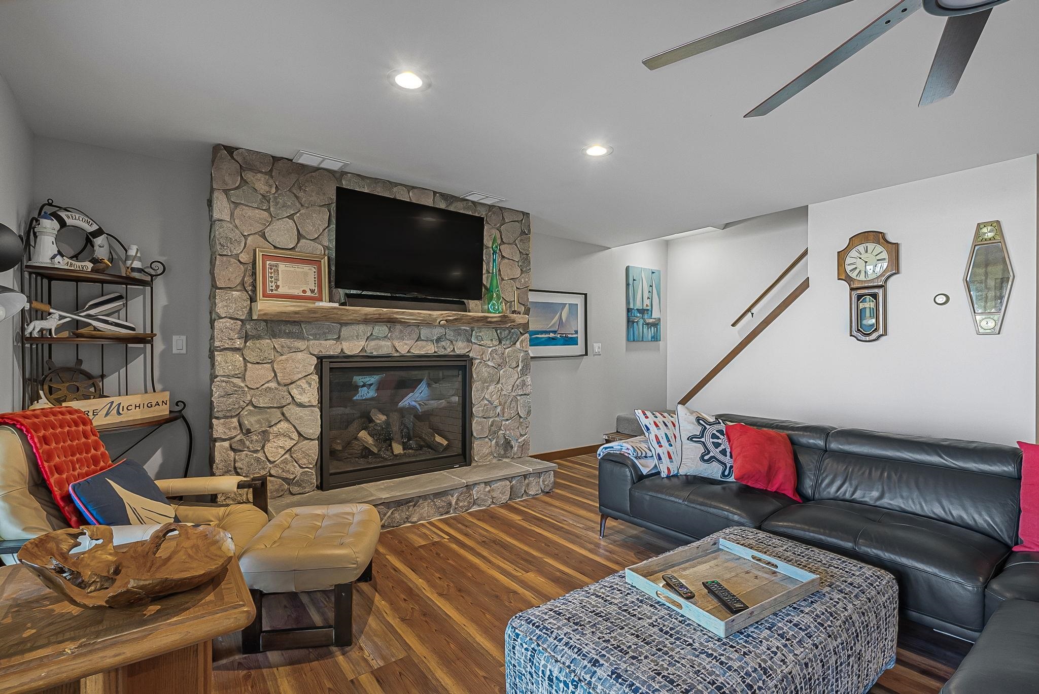 2014 Birchview Drive Property Photo 44