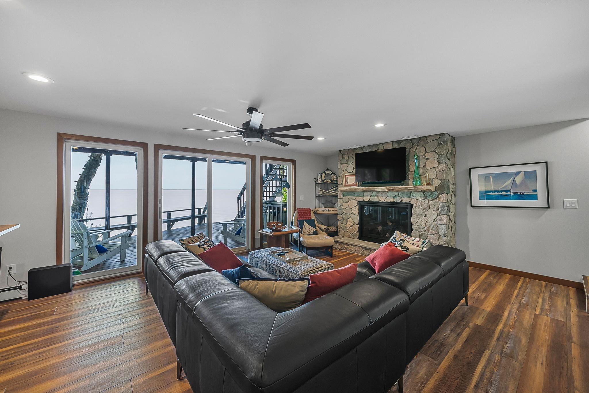 2014 Birchview Drive Property Photo 45