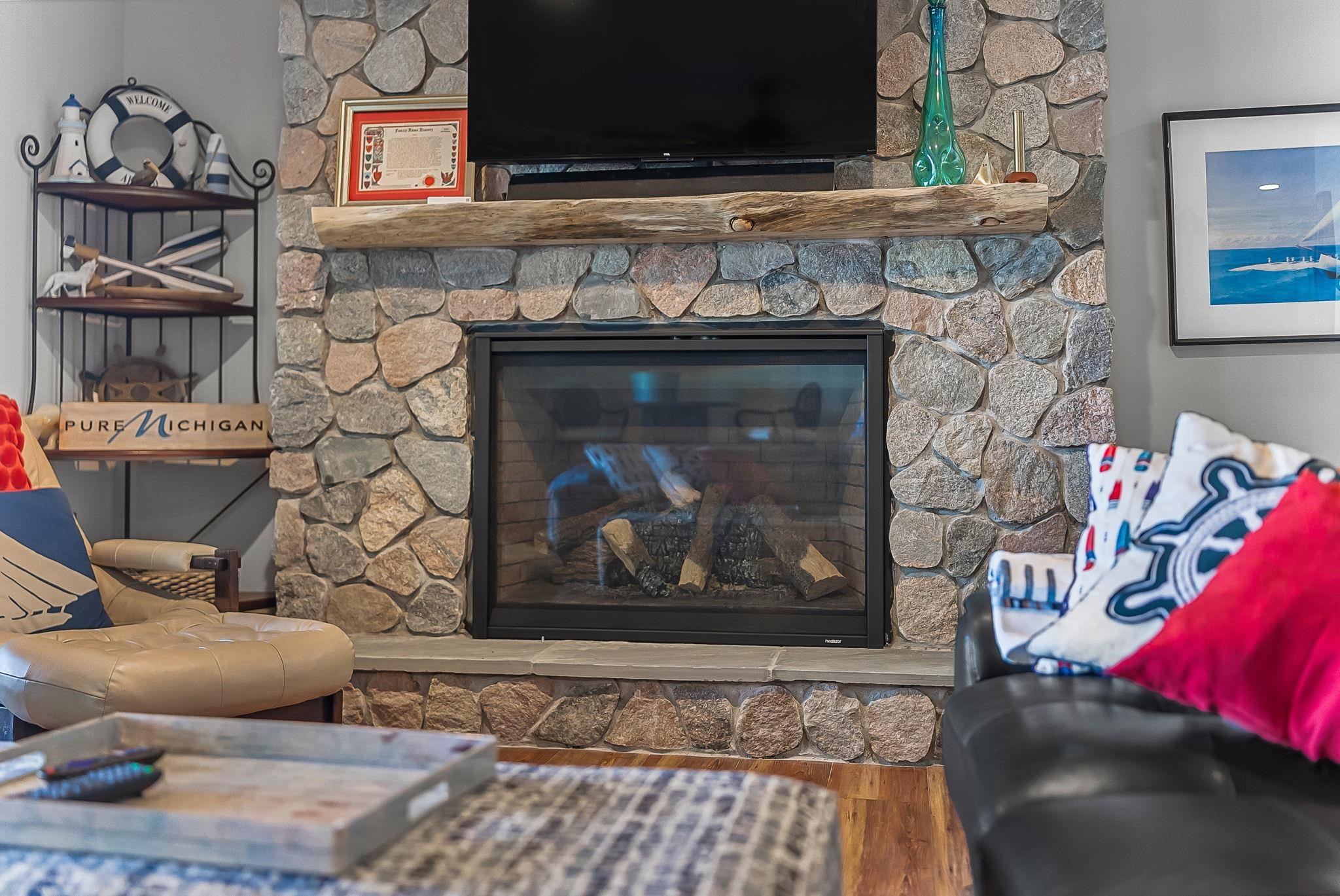 2014 Birchview Drive Property Photo 46