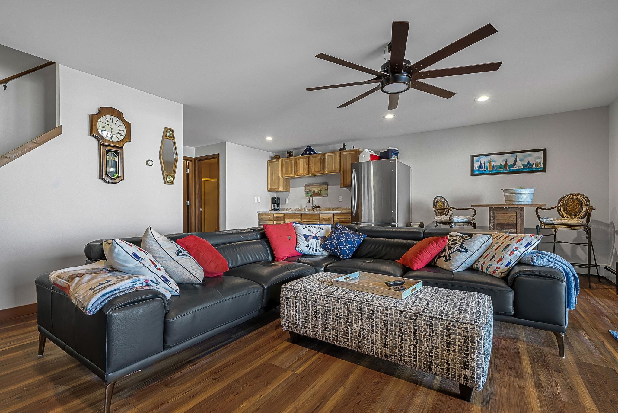2014 Birchview Drive Property Photo 47