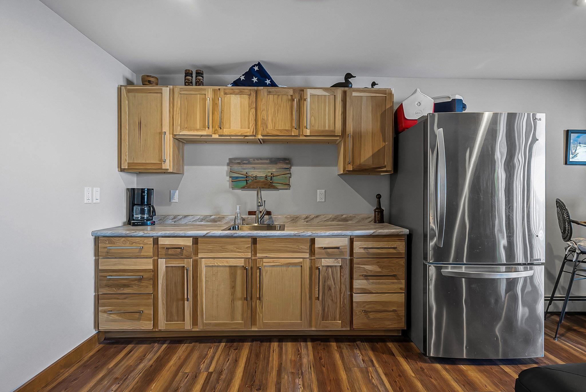 2014 Birchview Drive Property Photo 48