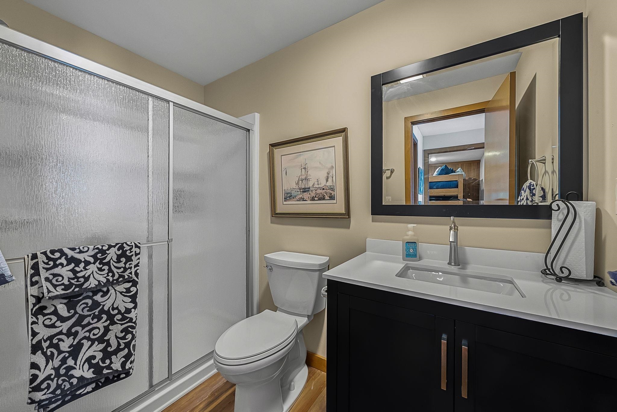 2014 Birchview Drive Property Photo 49