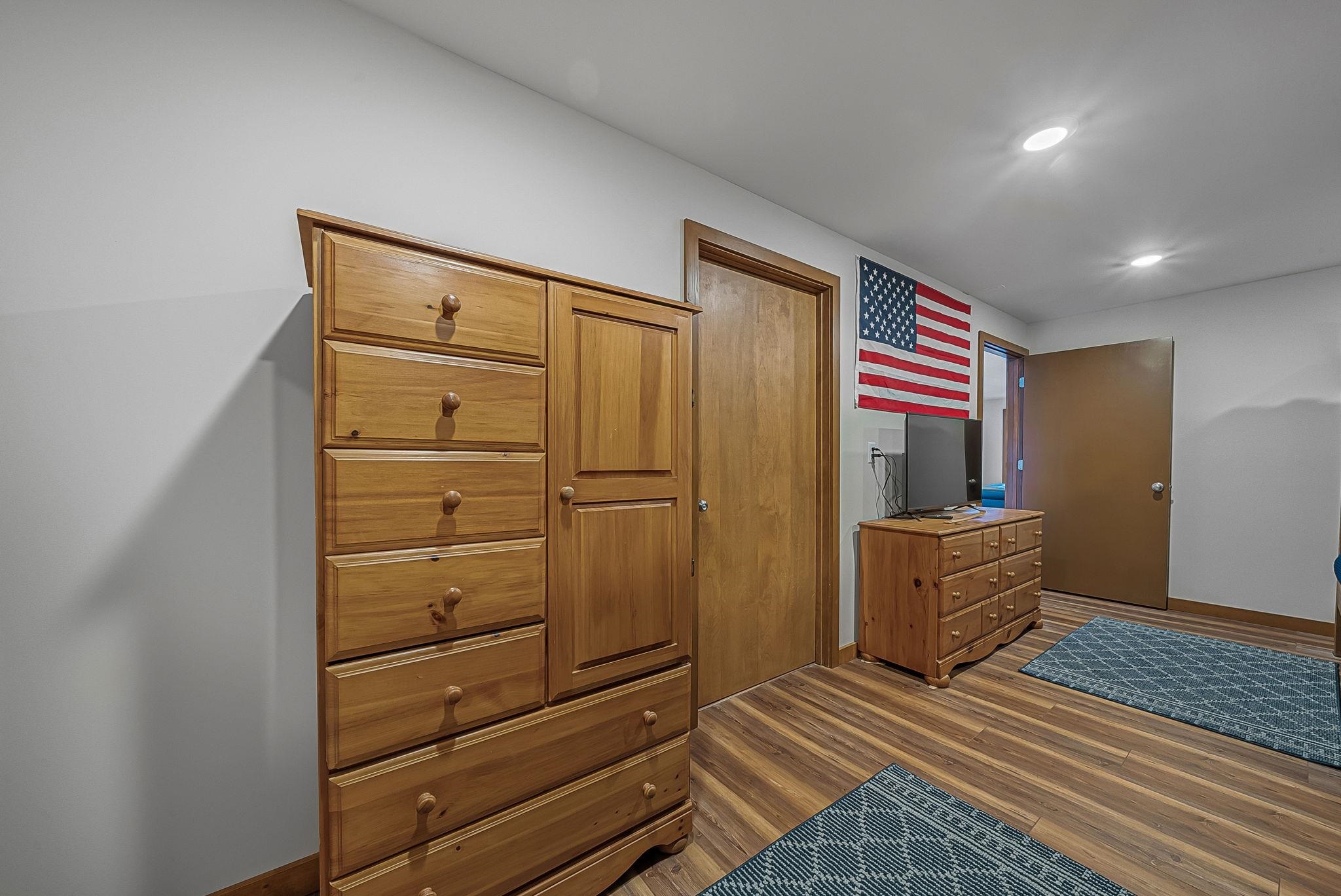 2014 Birchview Drive Property Photo 51