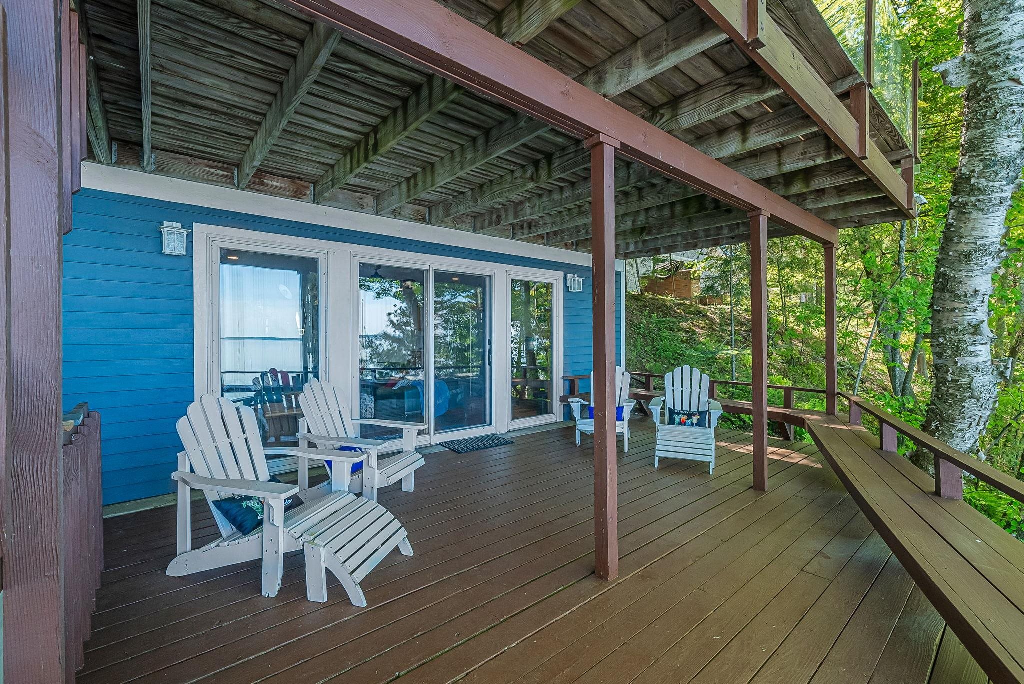 2014 Birchview Drive Property Photo 53