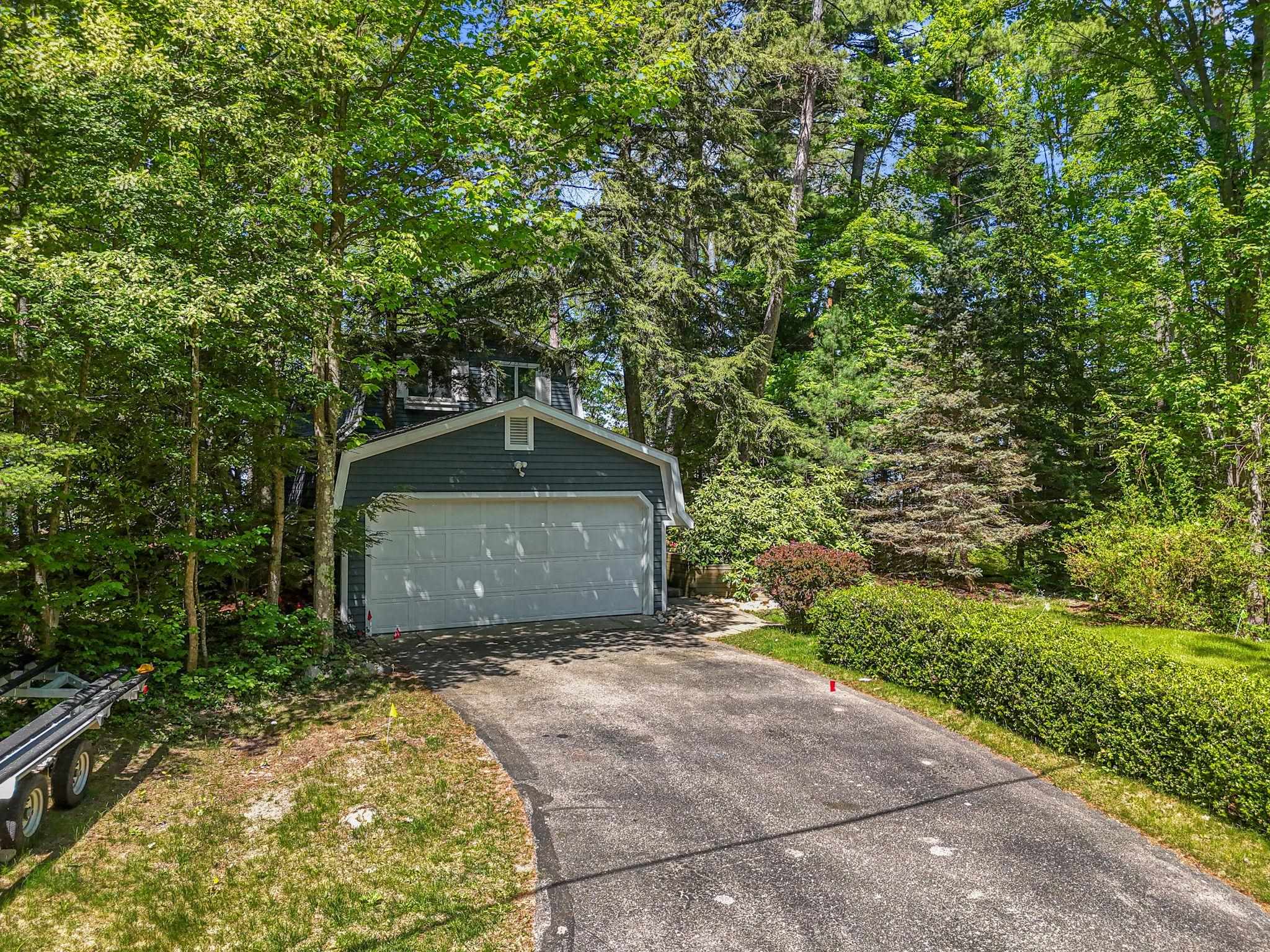 2014 Birchview Drive Property Photo 54