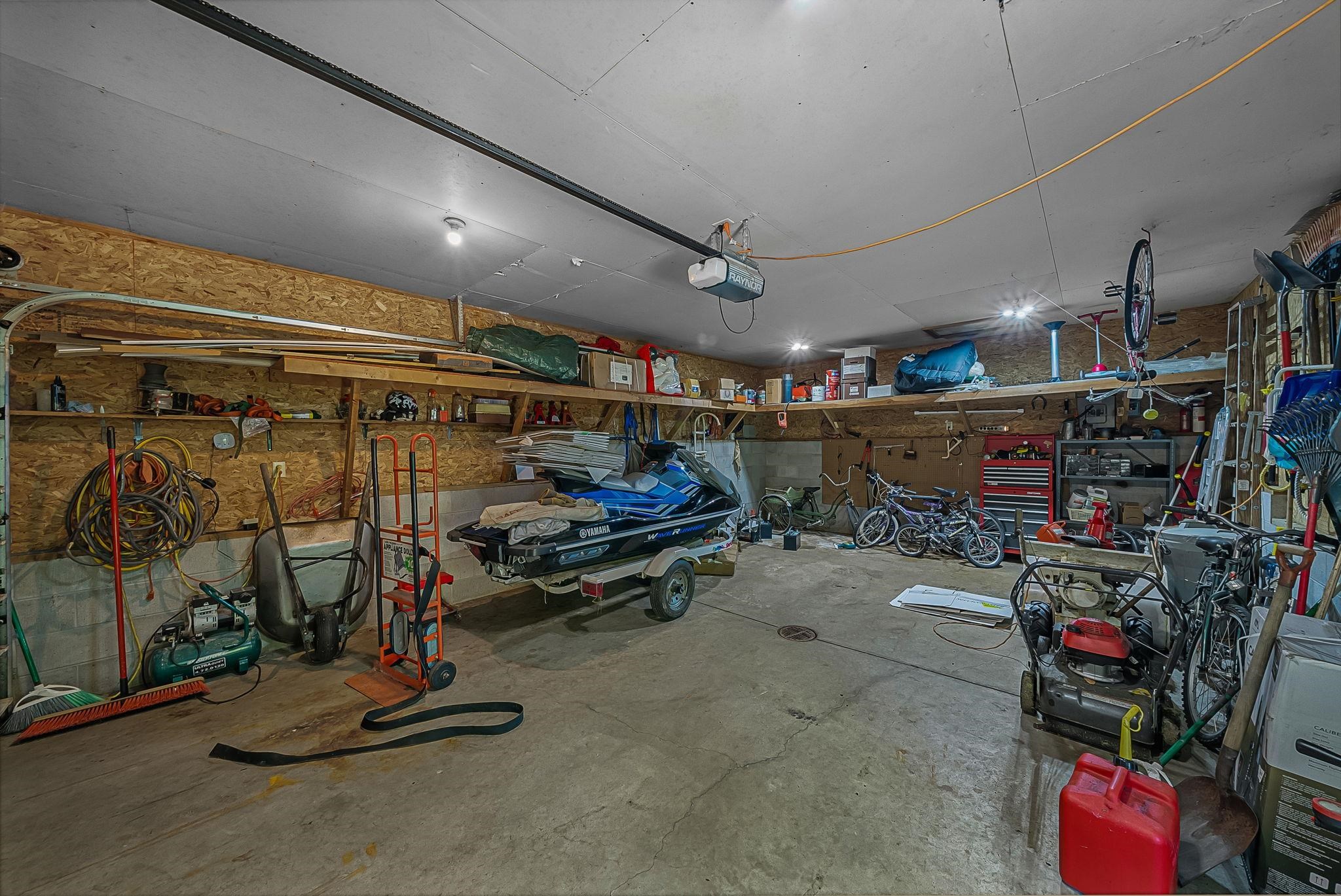 2014 Birchview Drive Property Photo 56