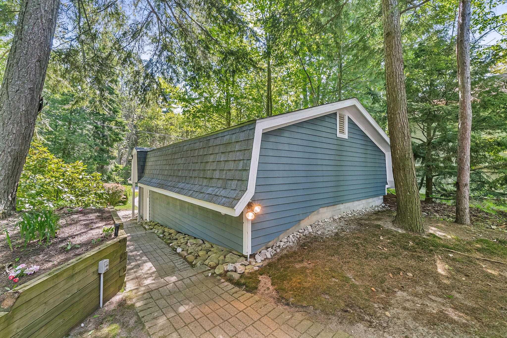 2014 Birchview Drive Property Photo 57