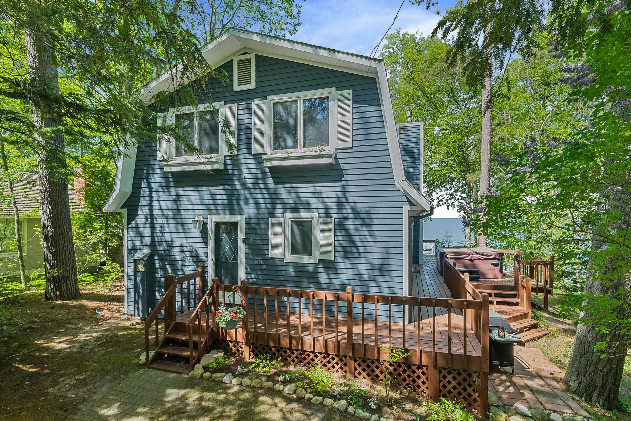 2014 Birchview Drive Property Photo 58