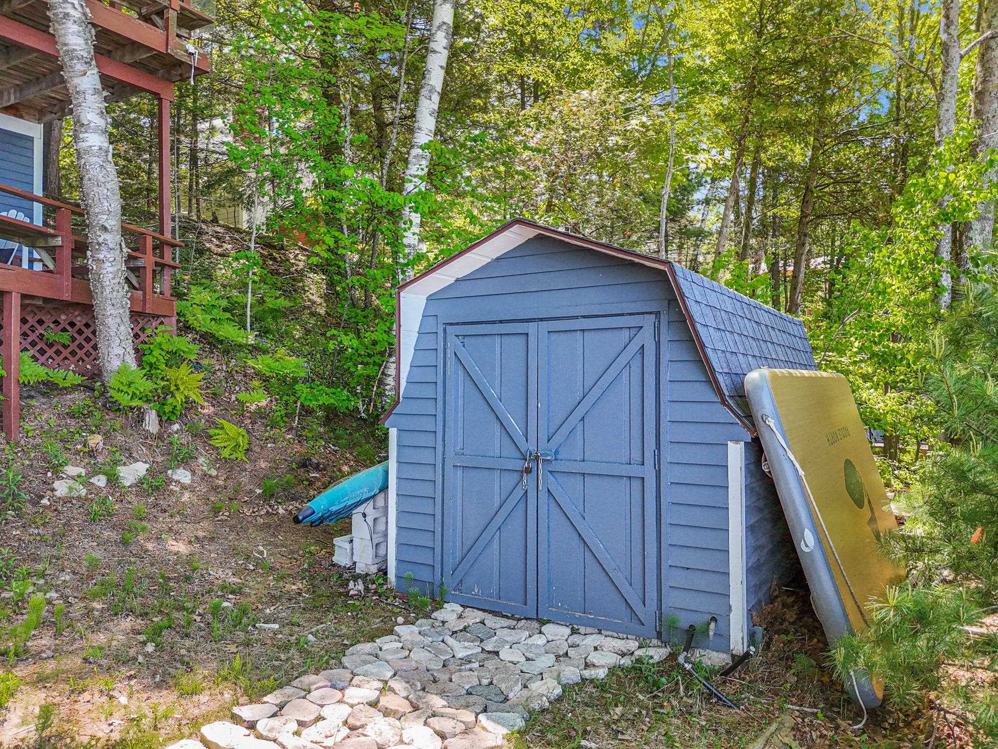 2014 Birchview Drive Property Photo 60