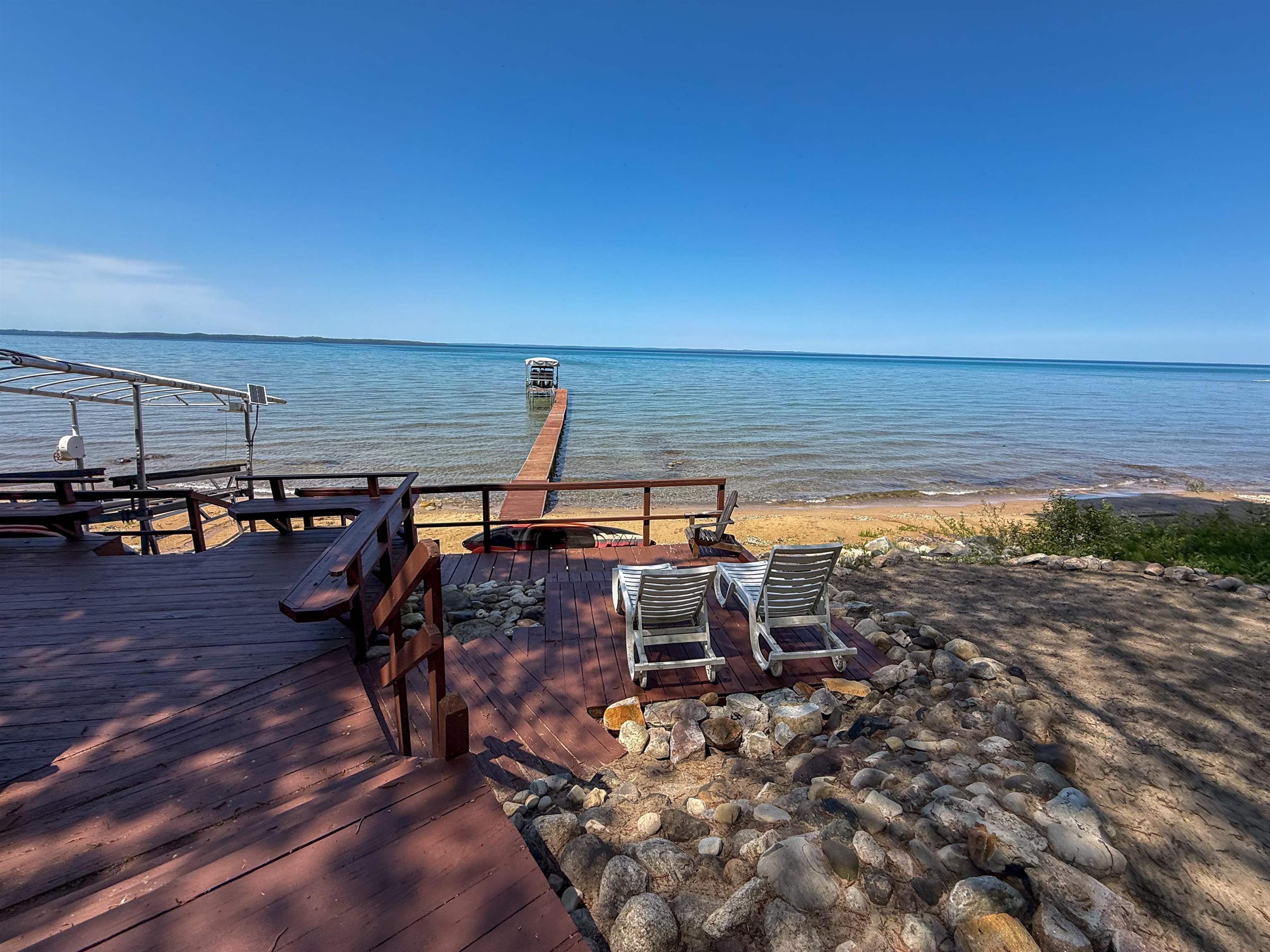 2014 Birchview Drive Property Photo 61