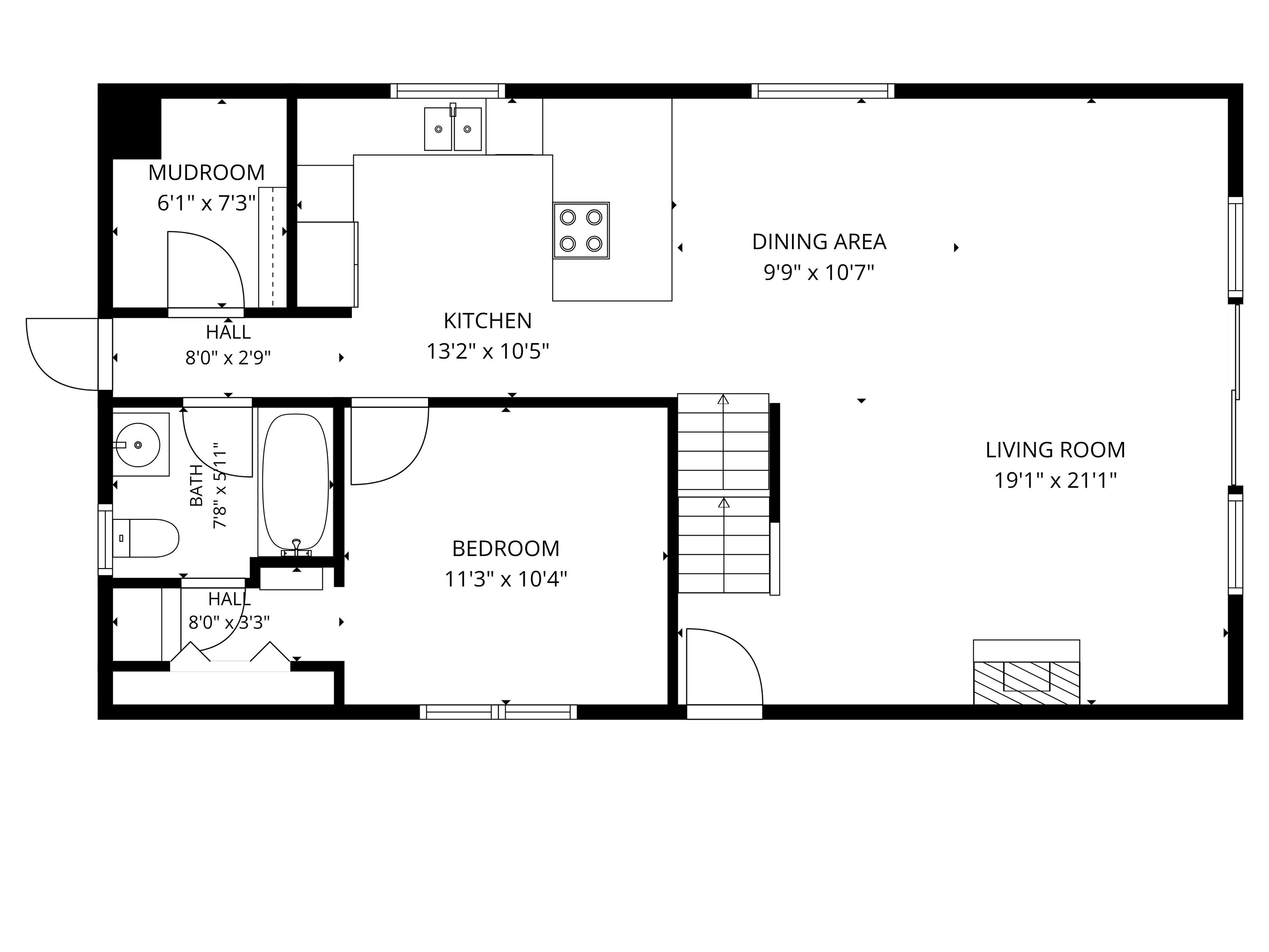 2014 Birchview Drive Property Photo 65