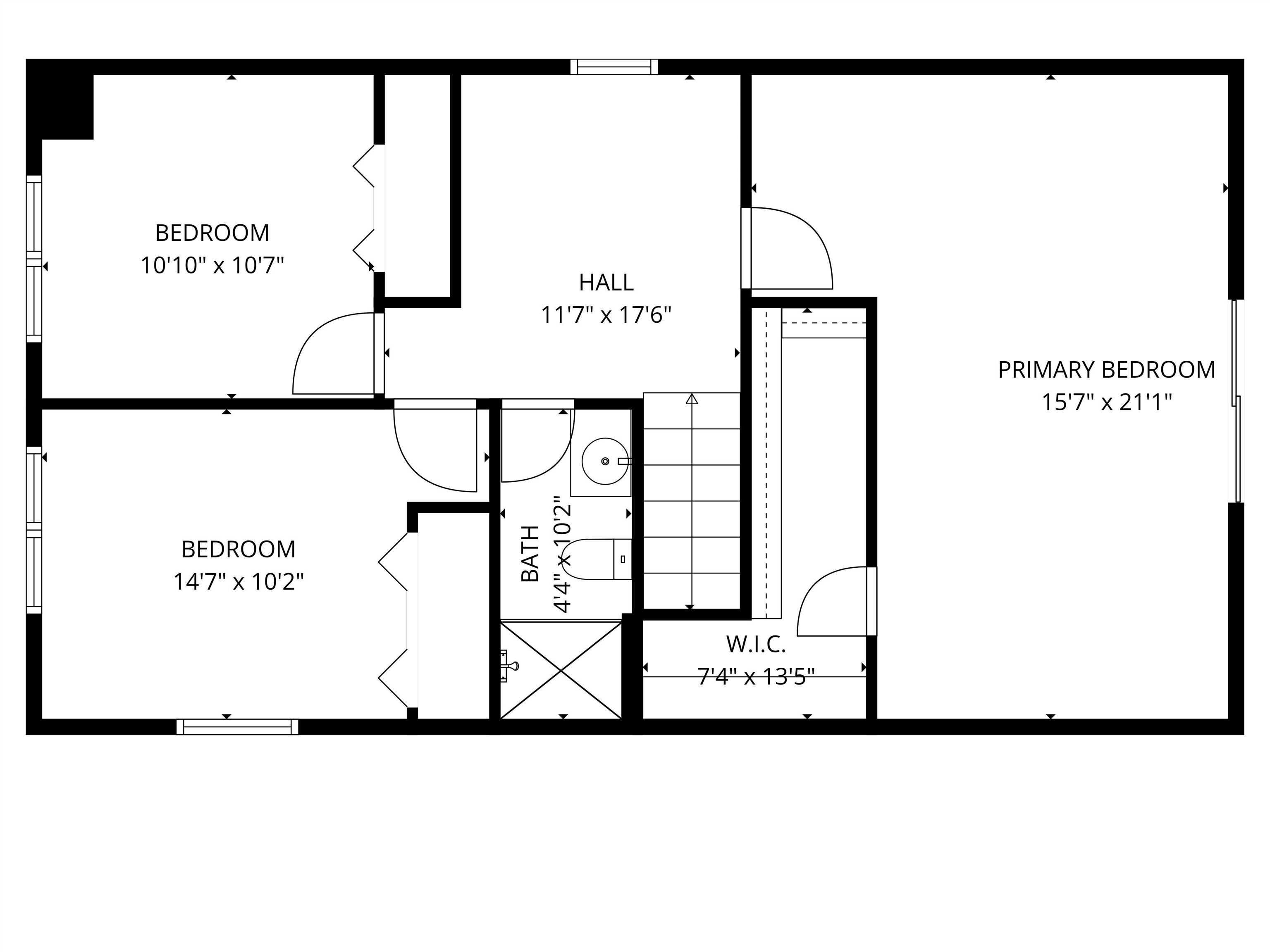 2014 Birchview Drive Property Photo 66