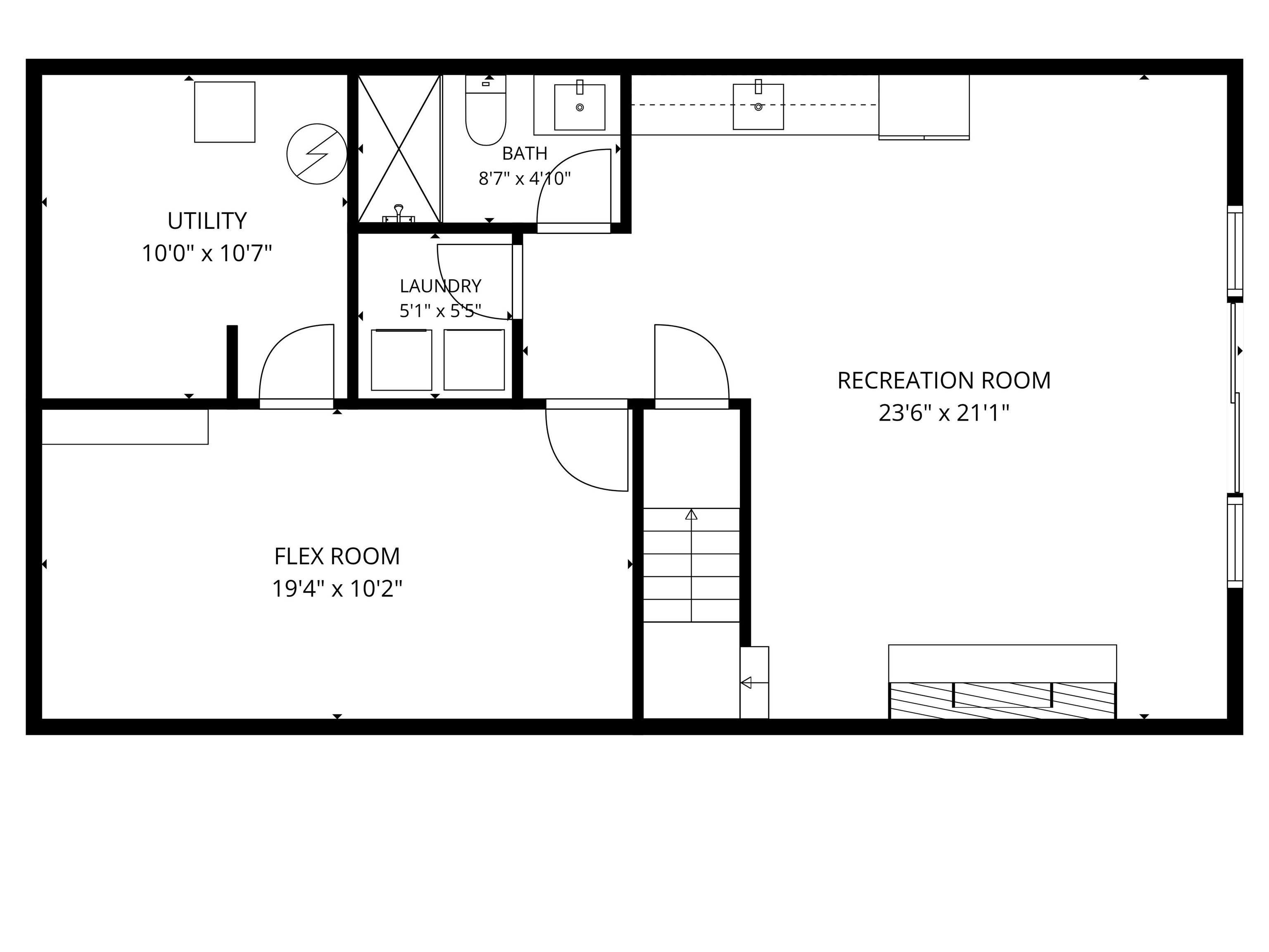 2014 Birchview Drive Property Photo 67