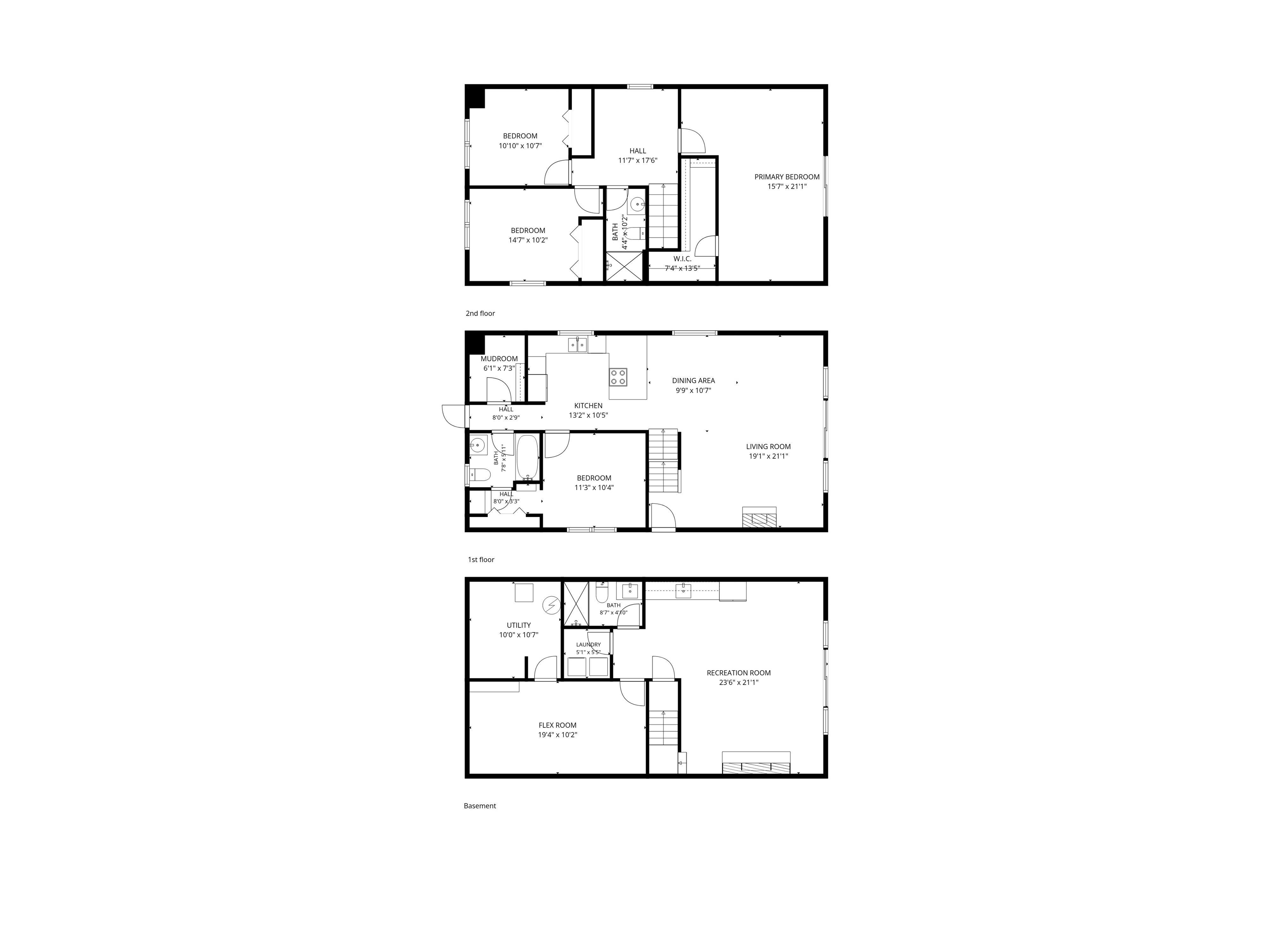 2014 Birchview Drive Property Photo 68